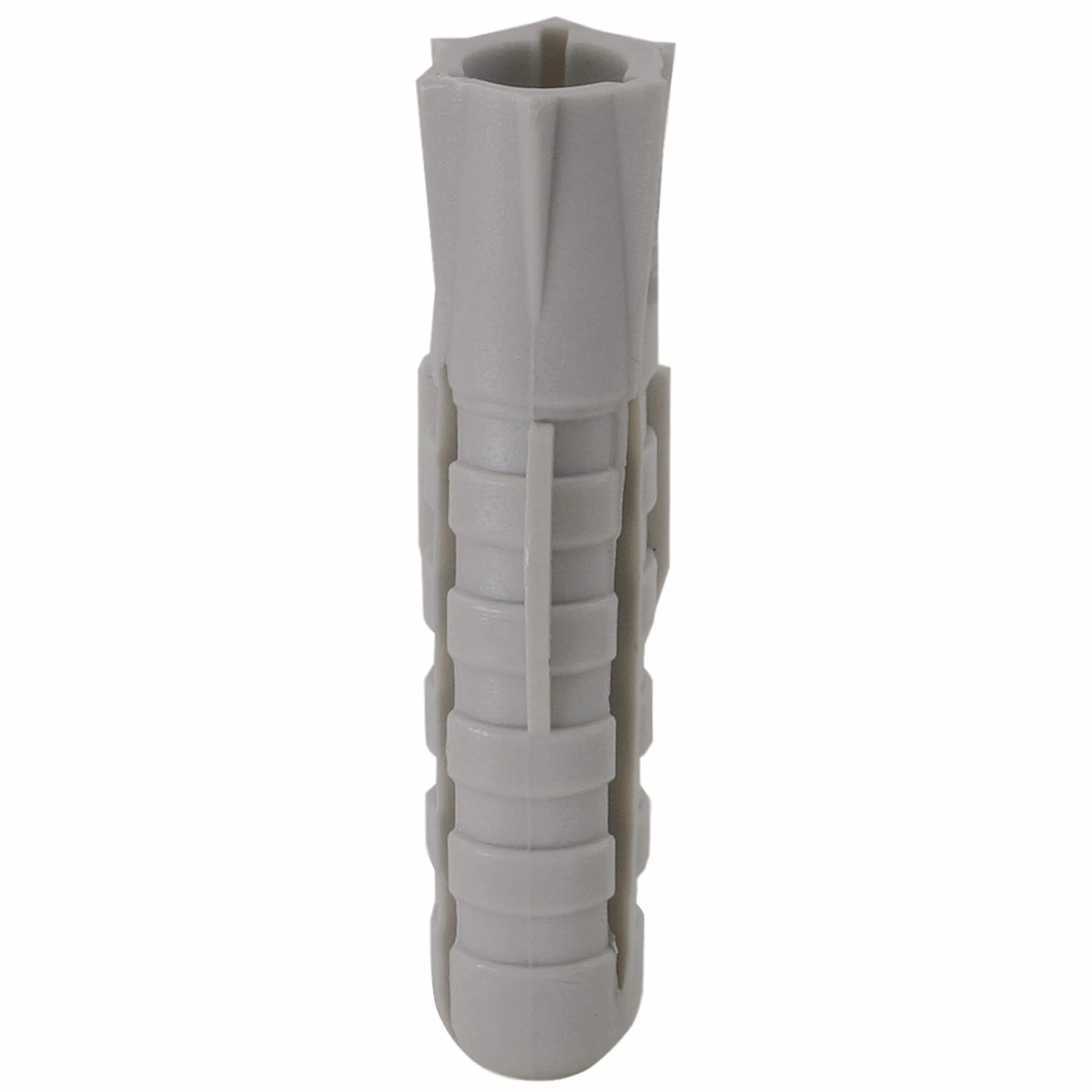 TOX Kołek rozporowy Fuga 4 x 20 mm, 100 sztuk, 007100011