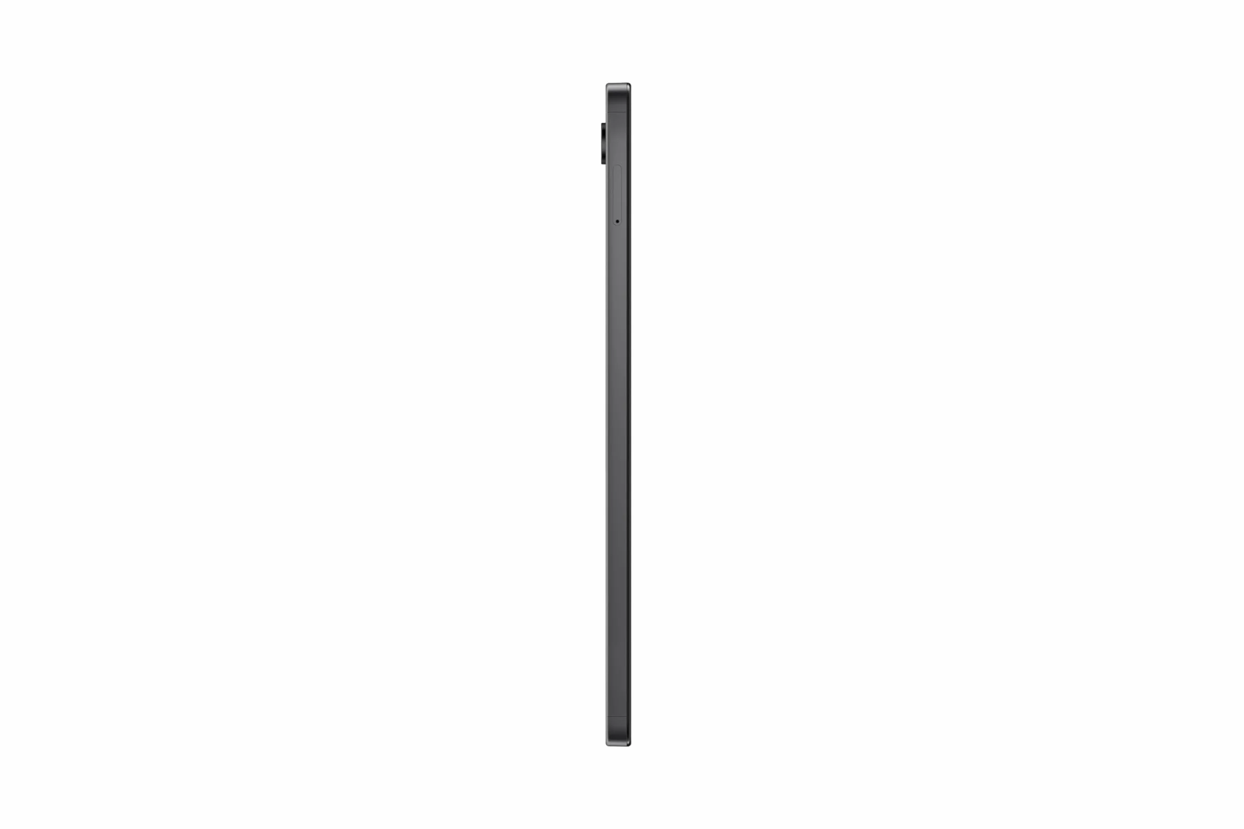 Samsung SM-X110 Tab A9 8.7" 4+64GB Gray
