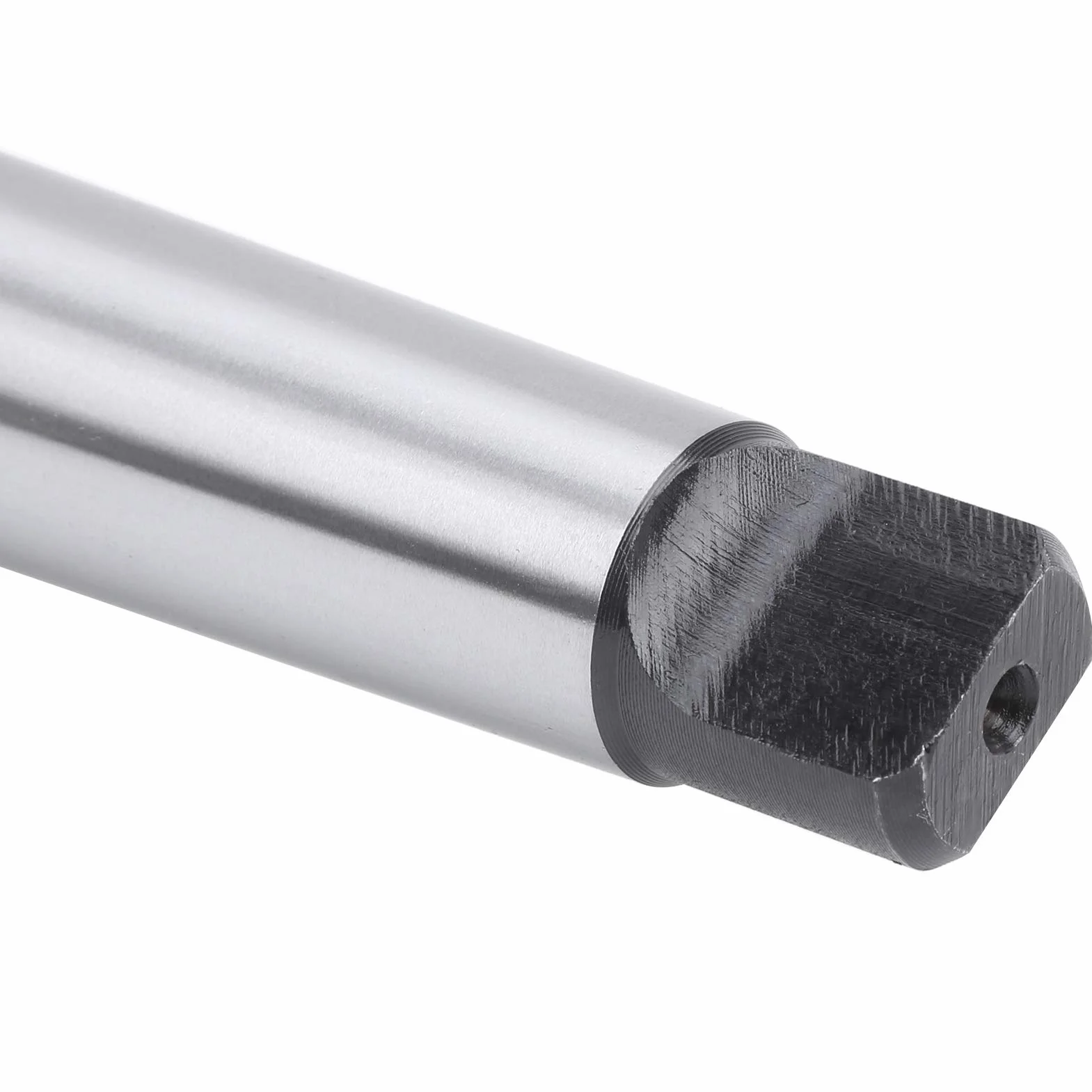 Tuleja wiertarska stożkowa MT4 do MT4 Adapter redukcyjny Tuleja stożkowa do frezowania tokarskiego