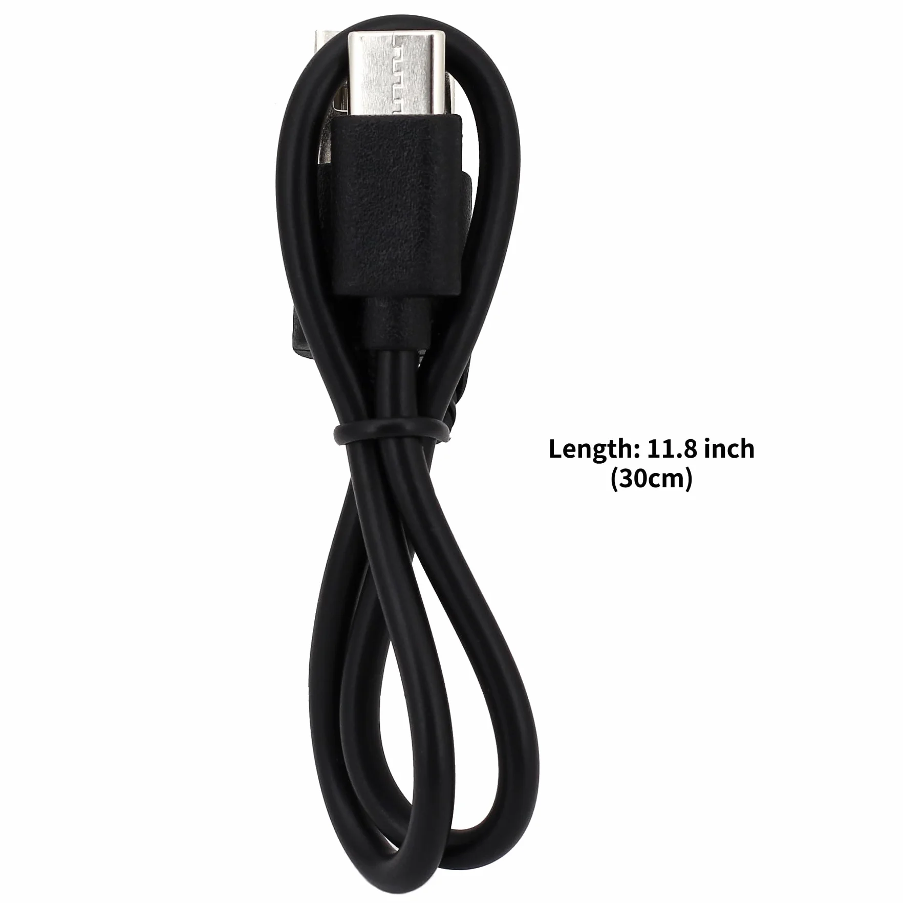 Norifon CGA-S002 USB Ładowarka do Panasonic Lumix DMC-FZ15, DMC-FZ18, DMC-FZ2, DMC-FZ20, DMC-FZ28, DMC-FZ3, DMC-FZ30, DMC-FZ35, DMC-FZ38, DMC-FZ4, DMC-FZ5, DMC-FZ7, DMC-FZ8 Aparat i nie tylko