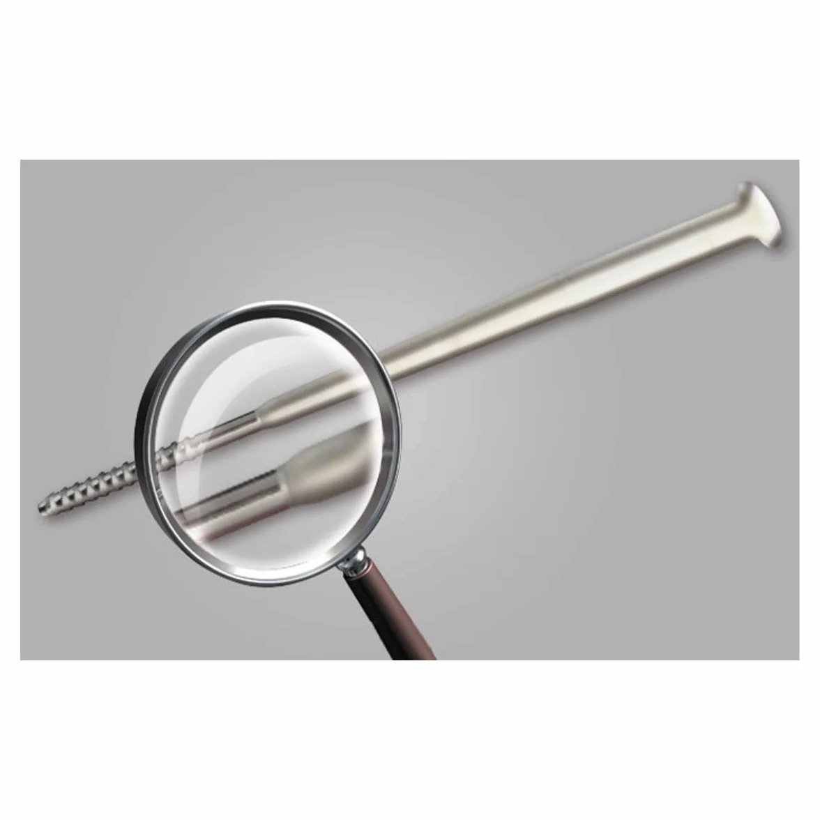 Fischer Kołek tynkowy FIF-CN II 8/240 kołek rozporowy 546452 100 szt.