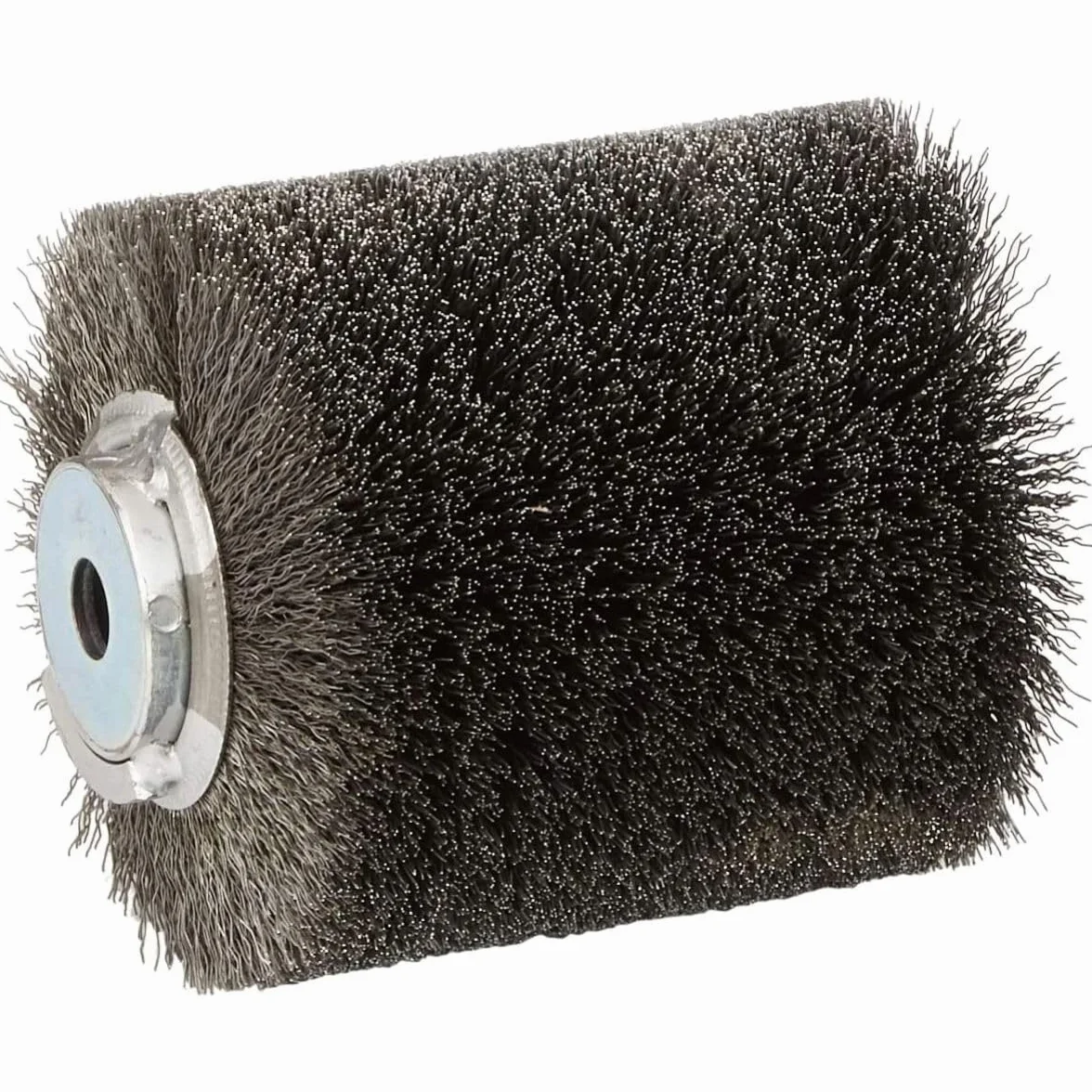 Makita 794382-7 Akcesoria do szlifierek kołowych