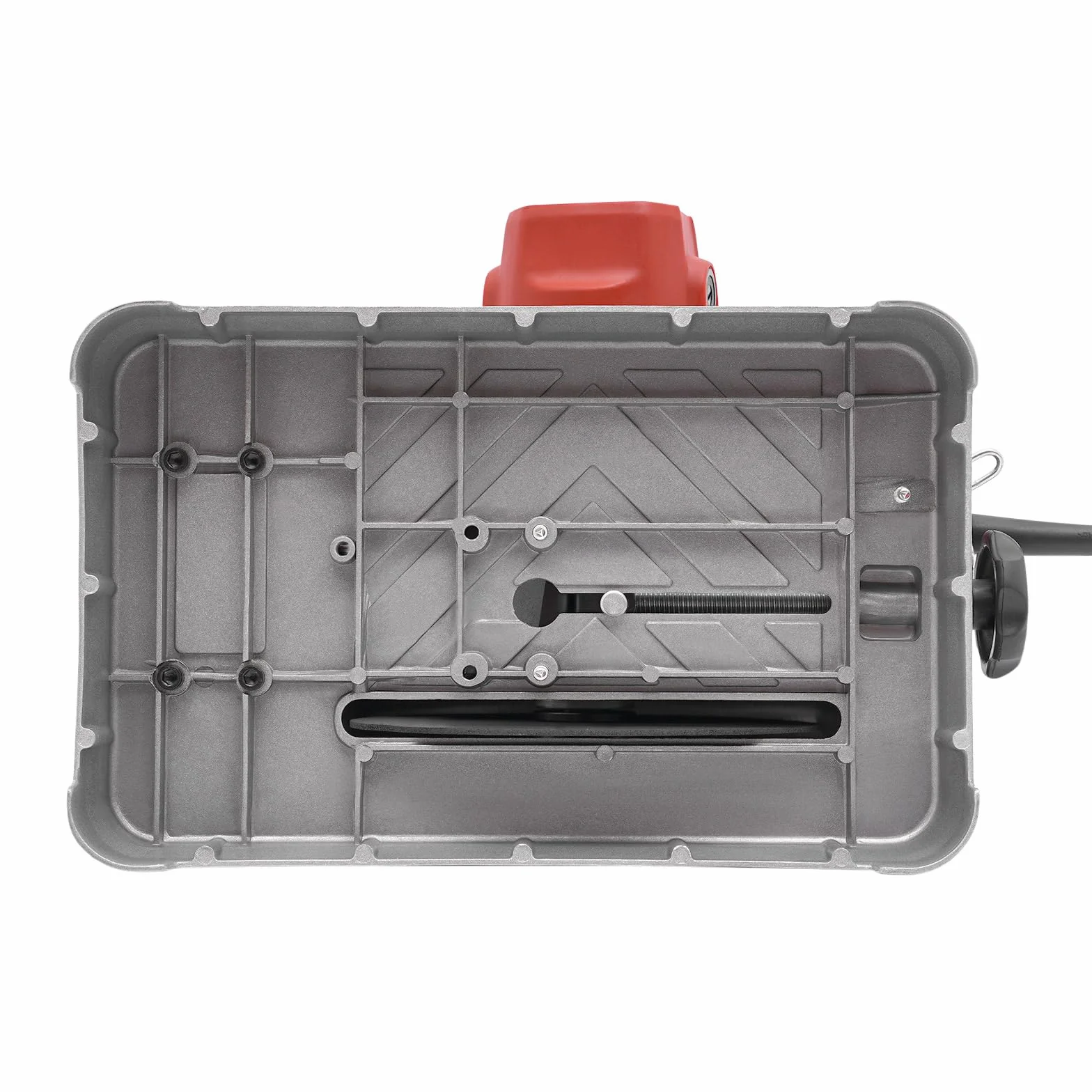Piła ukośna 1200 W, piła ukośna, piła do metalu, do cięcia metalu, wielofunkcyjna maszyna do cięcia, do metalu, piła tarczowa 5200 obr./min