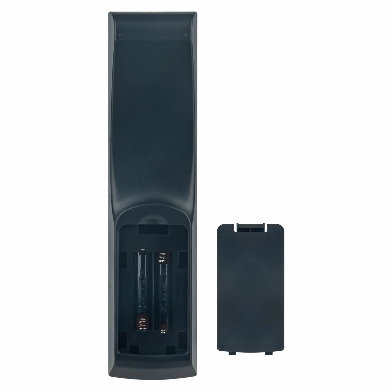 Pilot RAV575 VDM8700 do odbiornika YAMAHA RX-V6A TSR700
