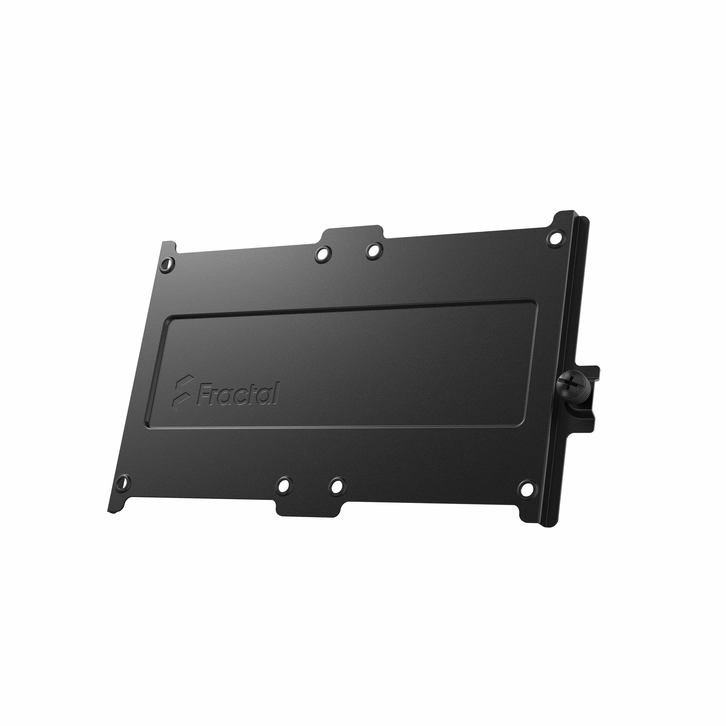 Fractal Design Zestaw wsporników SSD typ D do obudów