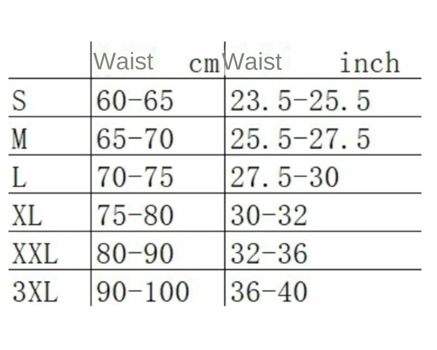 Pas ortopedyczny do dekompresji kręgosłupa, oddychający gorset podtrzymujący odcinek lędźwiowy kręgosłupa, pas podtrzymujący plecy