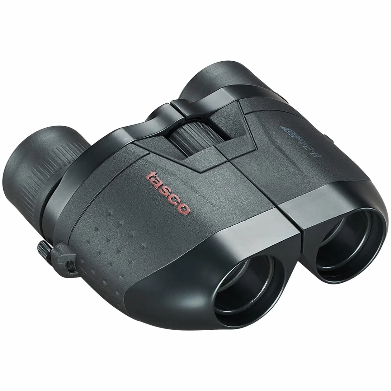 Tasco 8-24x25 Essentials Porro Lornetka Wielowarstwowa ES82425Z