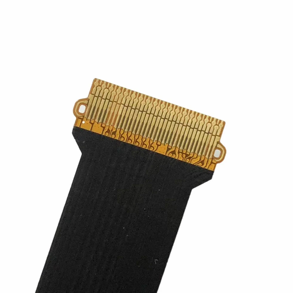 GinTai Kabel FPCB Flex Ribbon do Samsung Galaxy Tab EIN SM-T510 SM-T515
