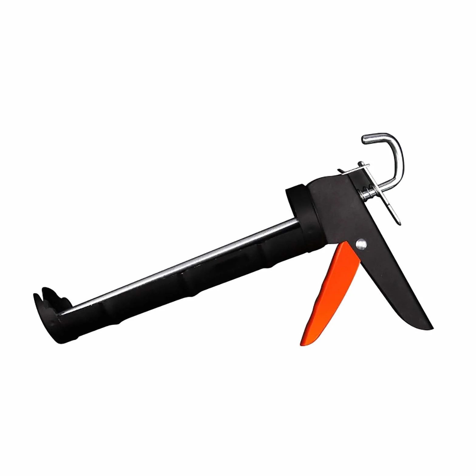 Wytrzymały pistolet do uszczelniania, Pistolet do uszczelniania Profesjonalny pistolet do uszczelniaczy Pistolet do aplikacji kleju Kartusze Uszczelniacze Trwały pistolet do aplikacji o dużej wytrzyma
