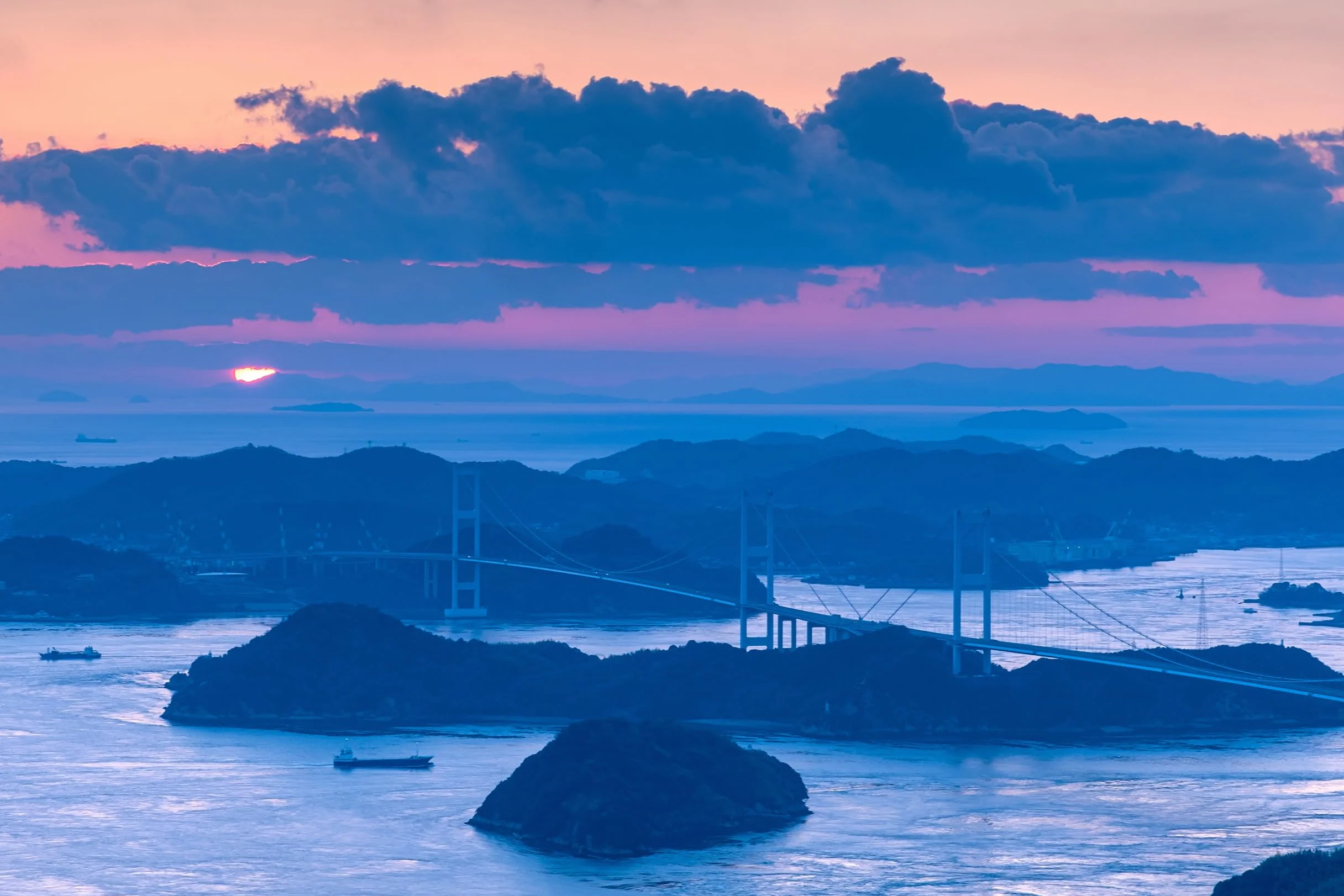 Tamron B070X Obiektyw 17-70 mm Czarny