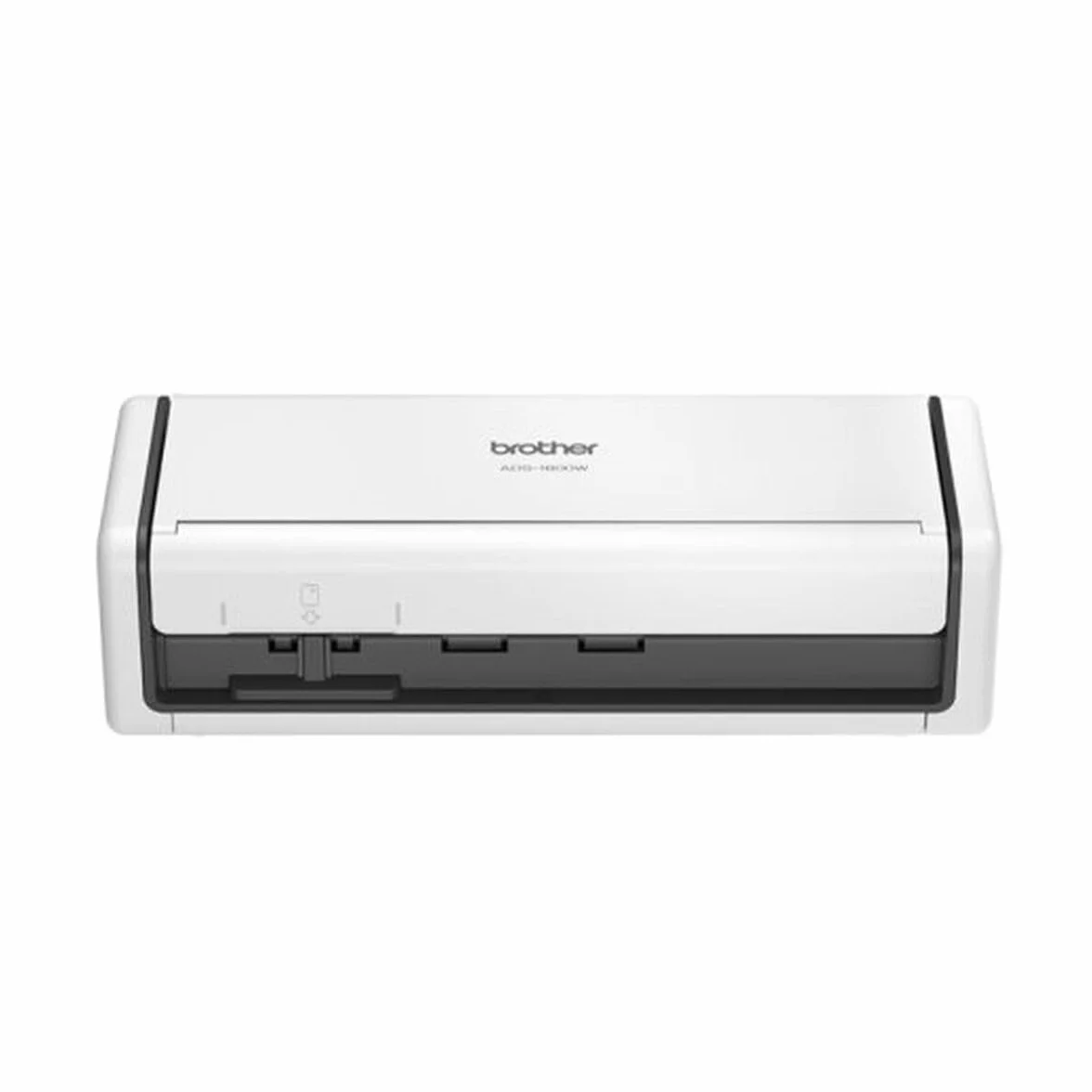 Brother ADS-1800W skaner dokumentów Wi-Fi
