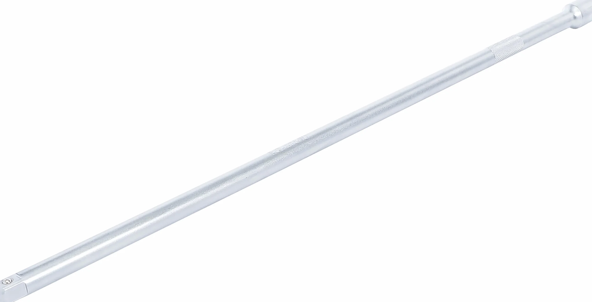 BGS 3134 | Przedłużka | 12,5 mm (1/2") | 610 mm