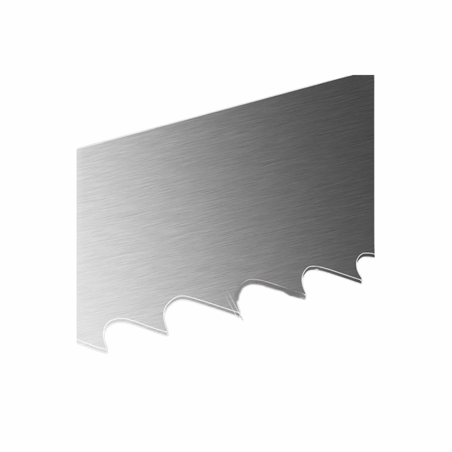 Piły taśmowe, 3 szt. 690x13mm M42 Bi Metalowe brzeszczoty do pił taśmowych, 18TPI X 27 3/8 1/2 cala Piła taśmowa, ostre ostrze DCS377