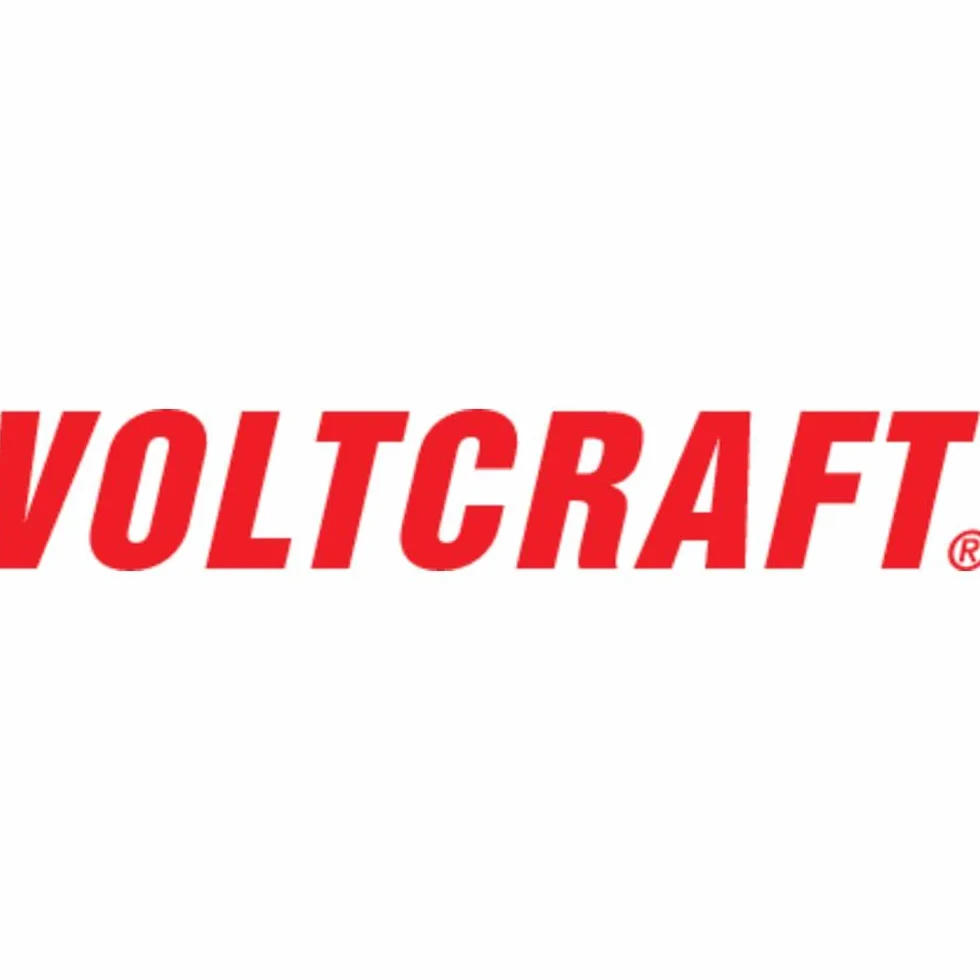 Kalibrator VOLTCRAFT SLC-100