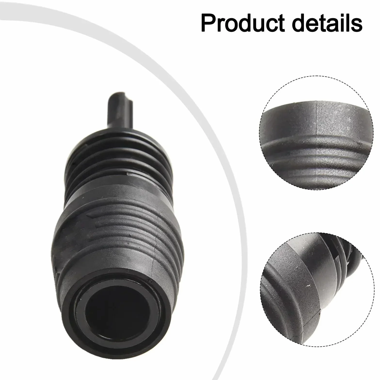 1pc SDS Plus To SDS Max Adapter For Hammer Drill For SDS-Plus Socket Chisel Hammer Drill Chuck Adapter Converter Power Tools