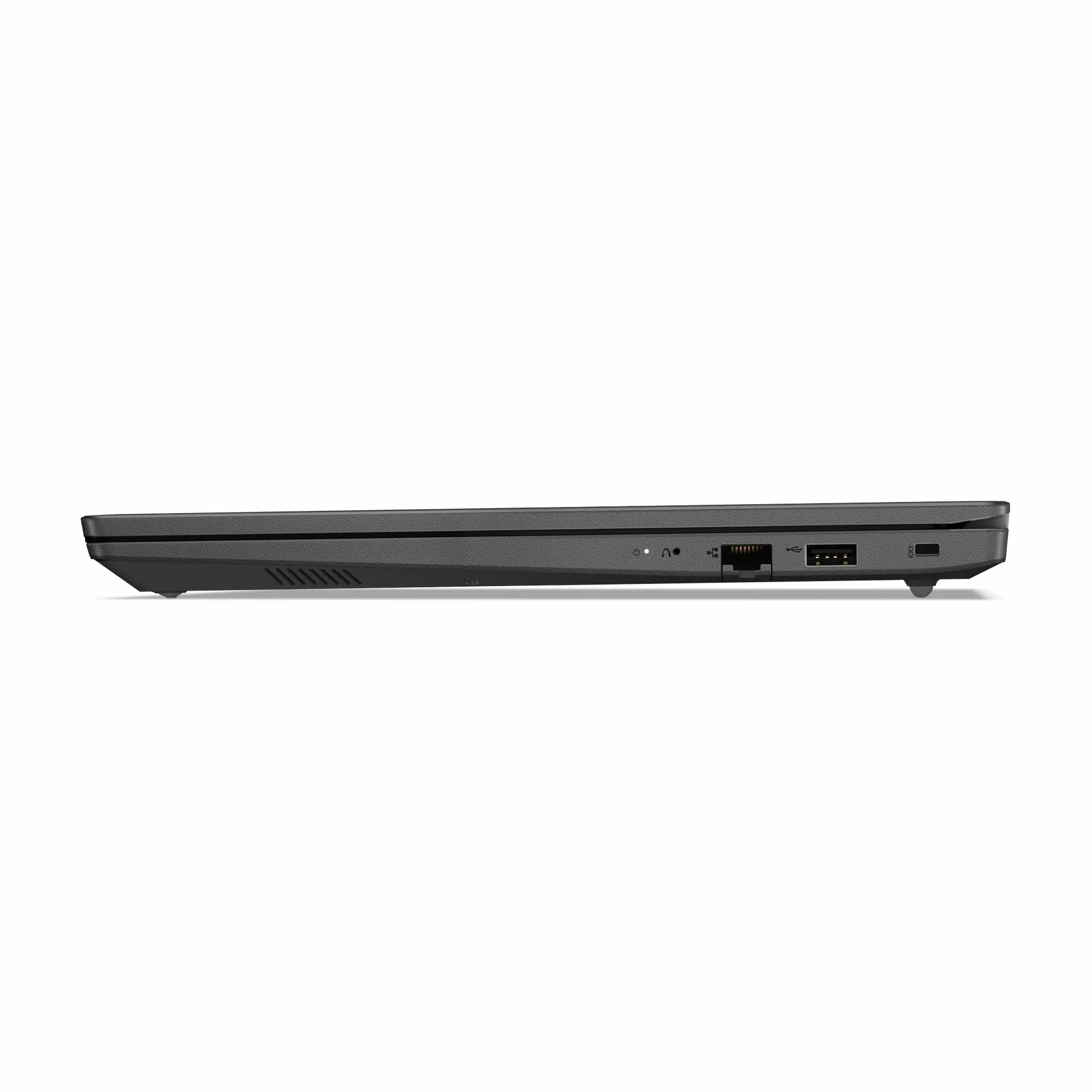 Lenovo V15 G4 IRU Laptop, Full HD, Intel i3-1315U, 8GB DDR4, 512GB SSD NVMe, Windows 11 Home