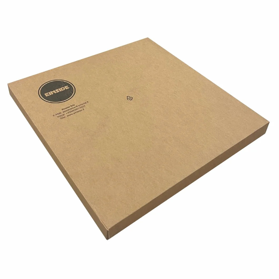 Klasa C250 właz, właz z ramą z certyfikatem UNI EN124-1/2-80 x 80 cm