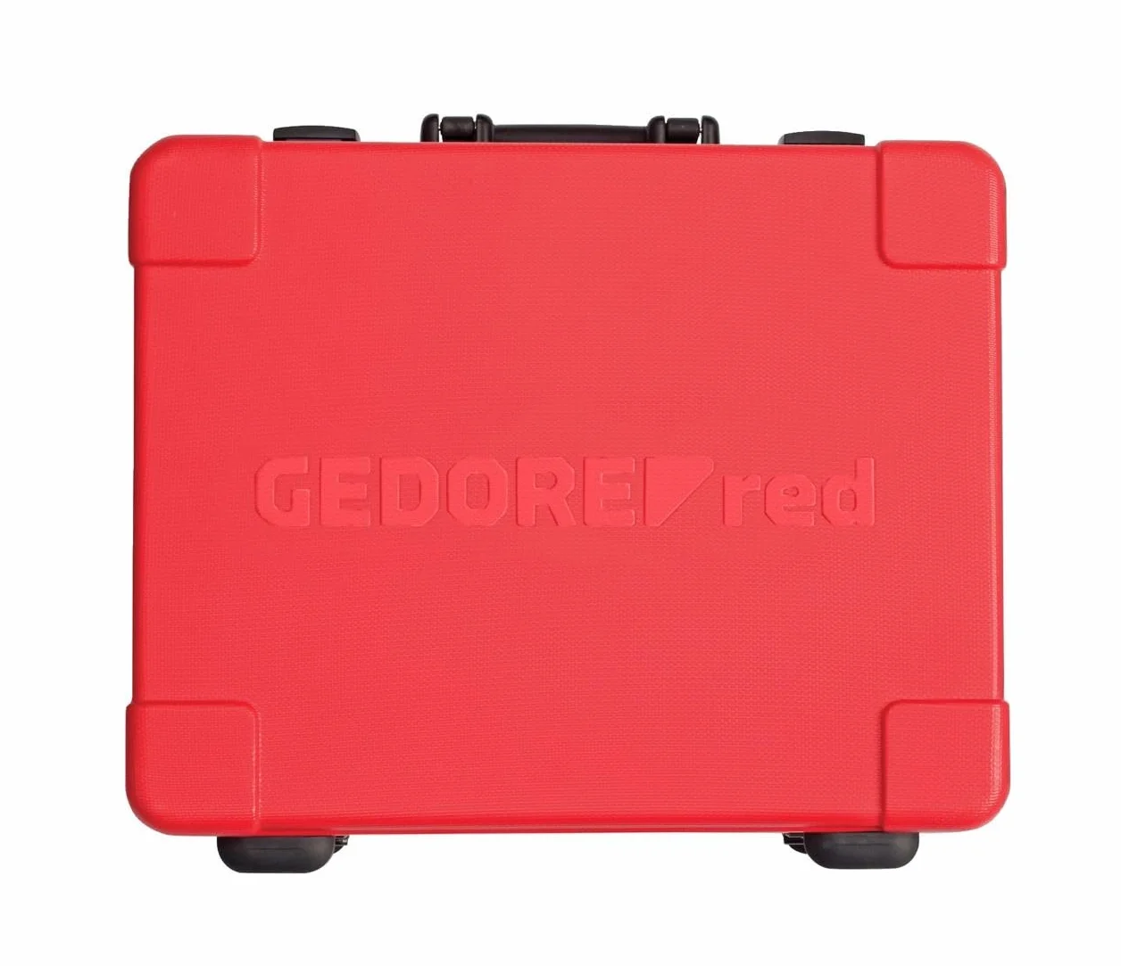 GEDORE red Walizka narzędziowa pusta