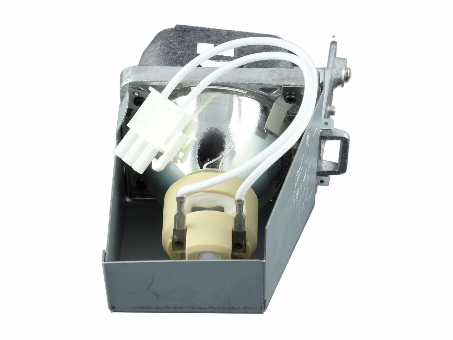 Lampa projekcyjna PHILIPS OPTOMA SP.7G901GC01 BL-FU240H BL-FU240G z obudową