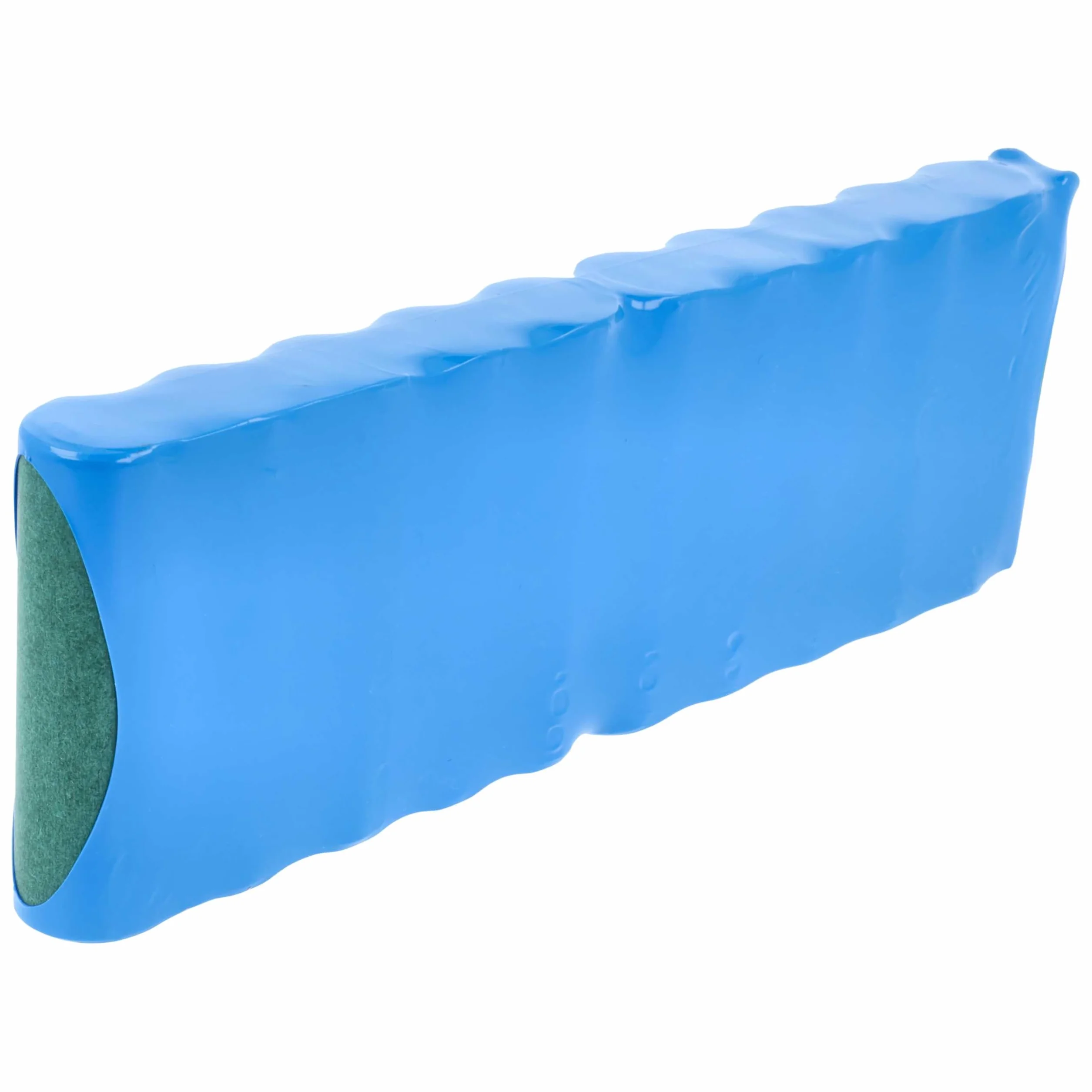 vhbw wymienny akumulator do Promax CB-077 do narzędzi pomiarowych (13000mAh, 7,4V, Li-ion)
