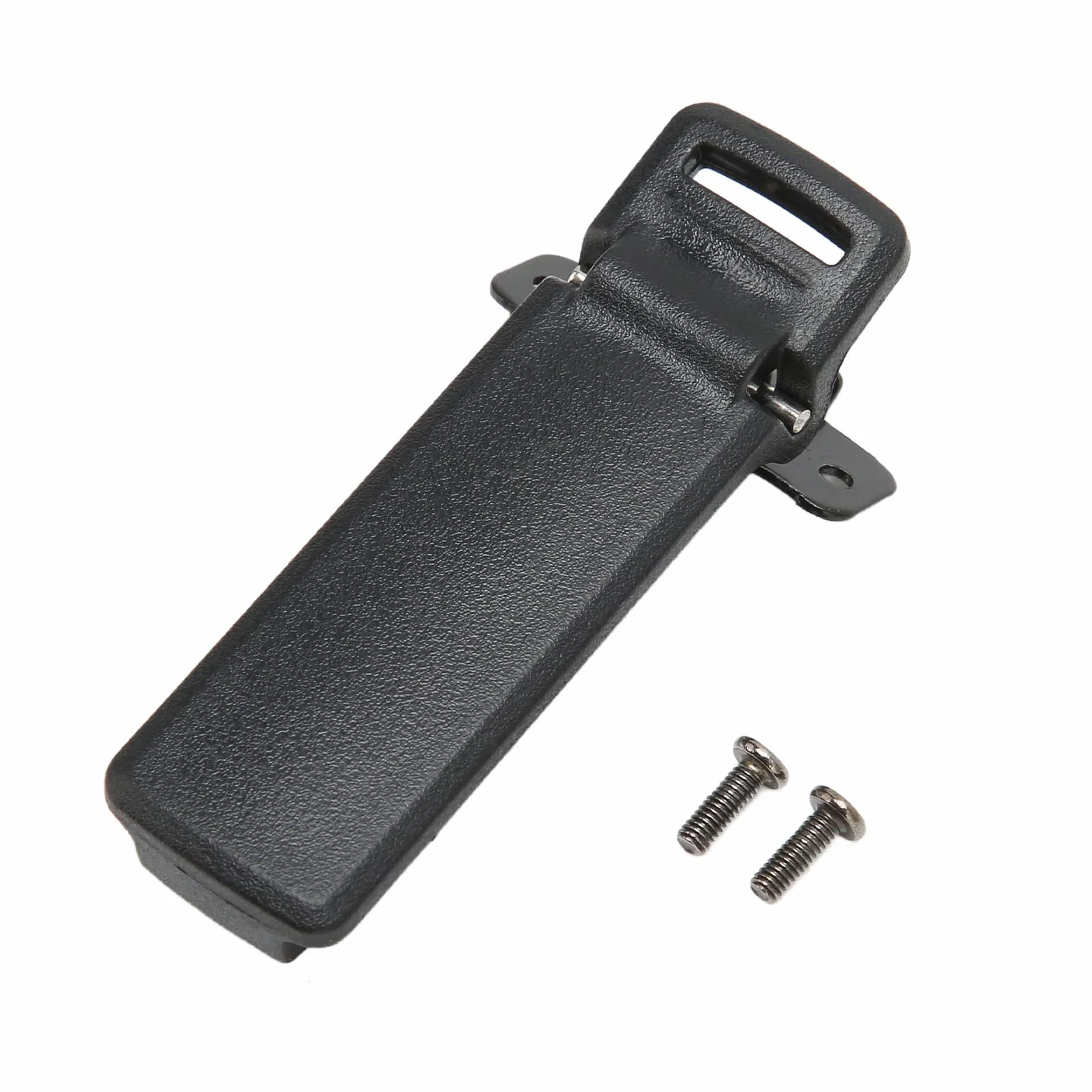 Pas Radiowy Klip Walkie Talkie UV 5R 5RA 5RB 5RC 5RD 5RE 10 Sztuk