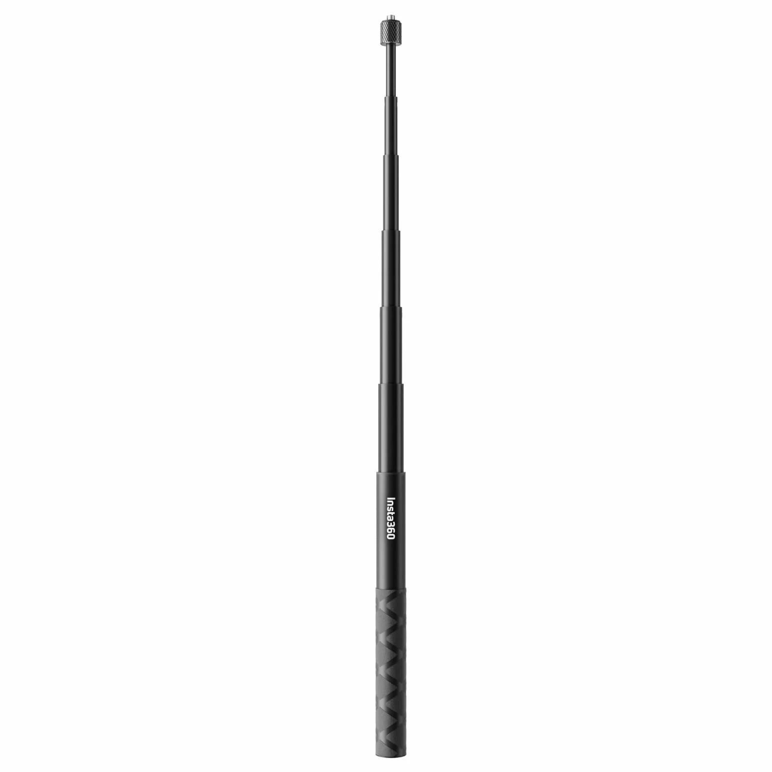 Insta360 Niewidoczny kij do selfie 114 cm do ONE RS ONE X2 X3