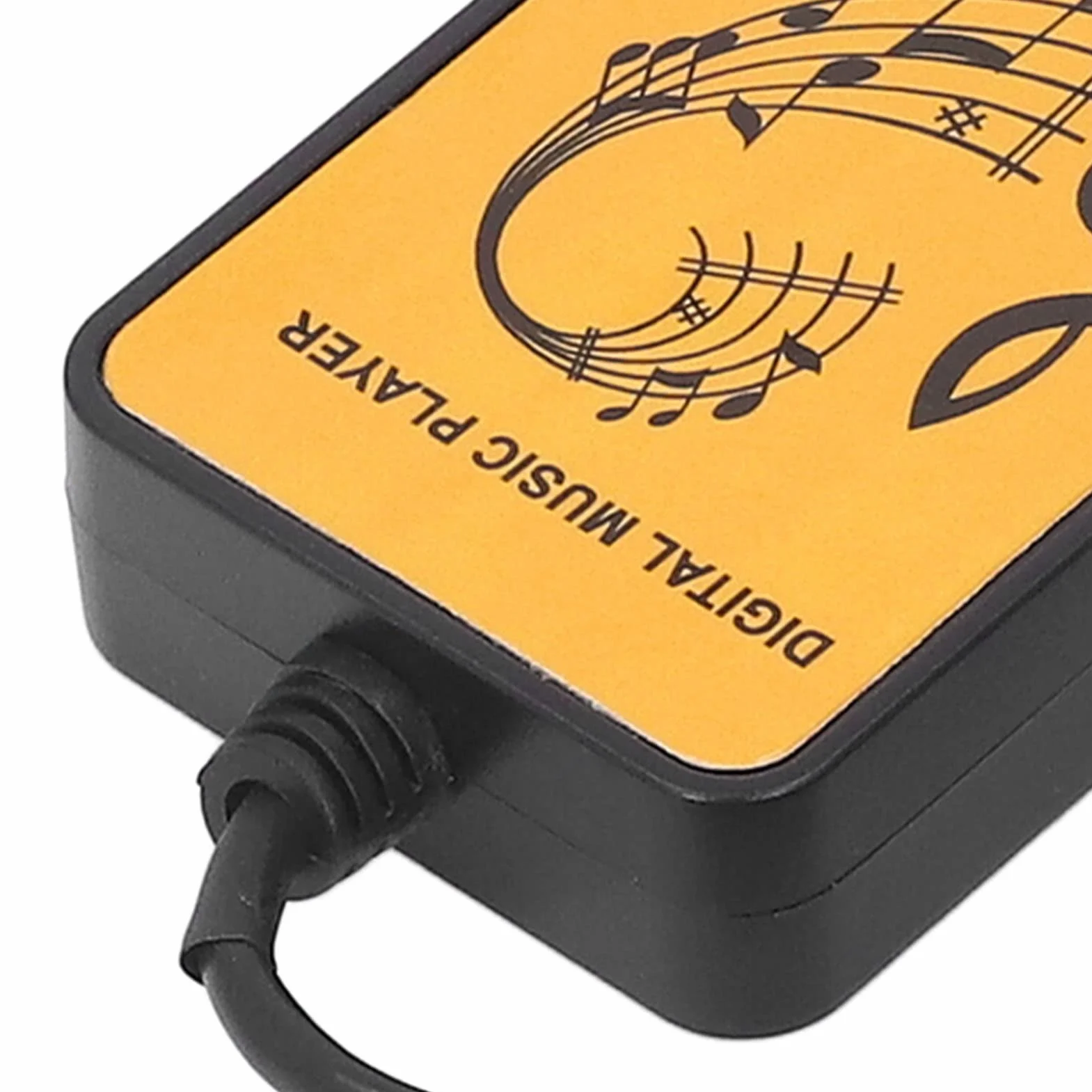 KIMISS Nadajnik Bluetooth AUX do samochodu, adapter bezprzewodowy zestaw głośnomówiący uniwersalny