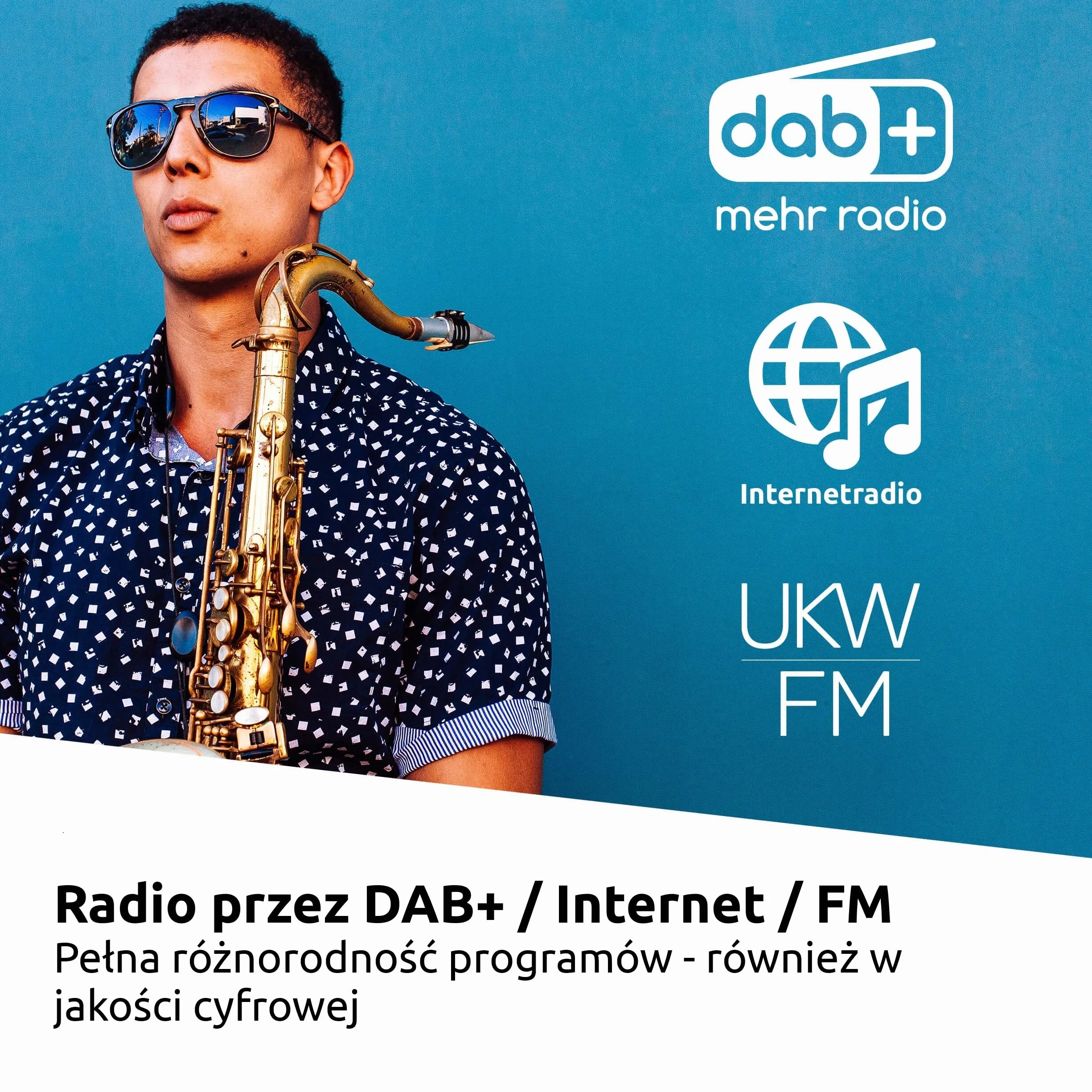 TechniSat DIGITRADIO 372 CD IR – stereofoniczne radio internetowe z DAB+, FM, odtwarzaczem CD, Wi-Fi, Bluetooth, kolorowym wyświetlaczem, USB, AUX, wyjściem słuchawkowym, 10 W, aplikacją, pilotem