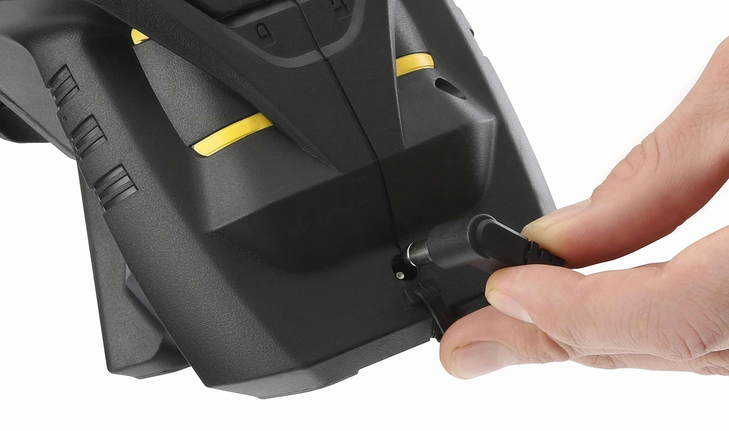 Stanley Fatmax Laser Krzyżowy Wieloliniowy Zielony Multi-Line 360°, FMHT1-77356