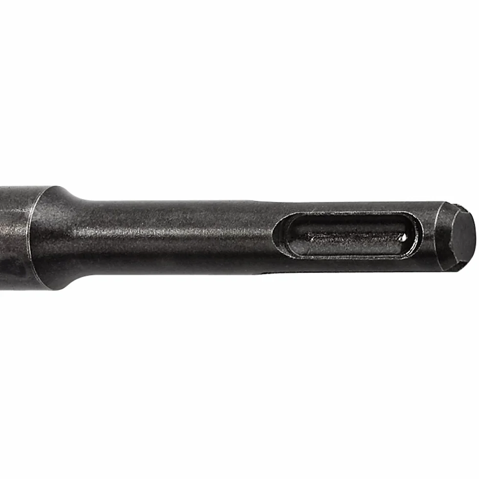 212 25020 dłuto płaskie SDS-plus