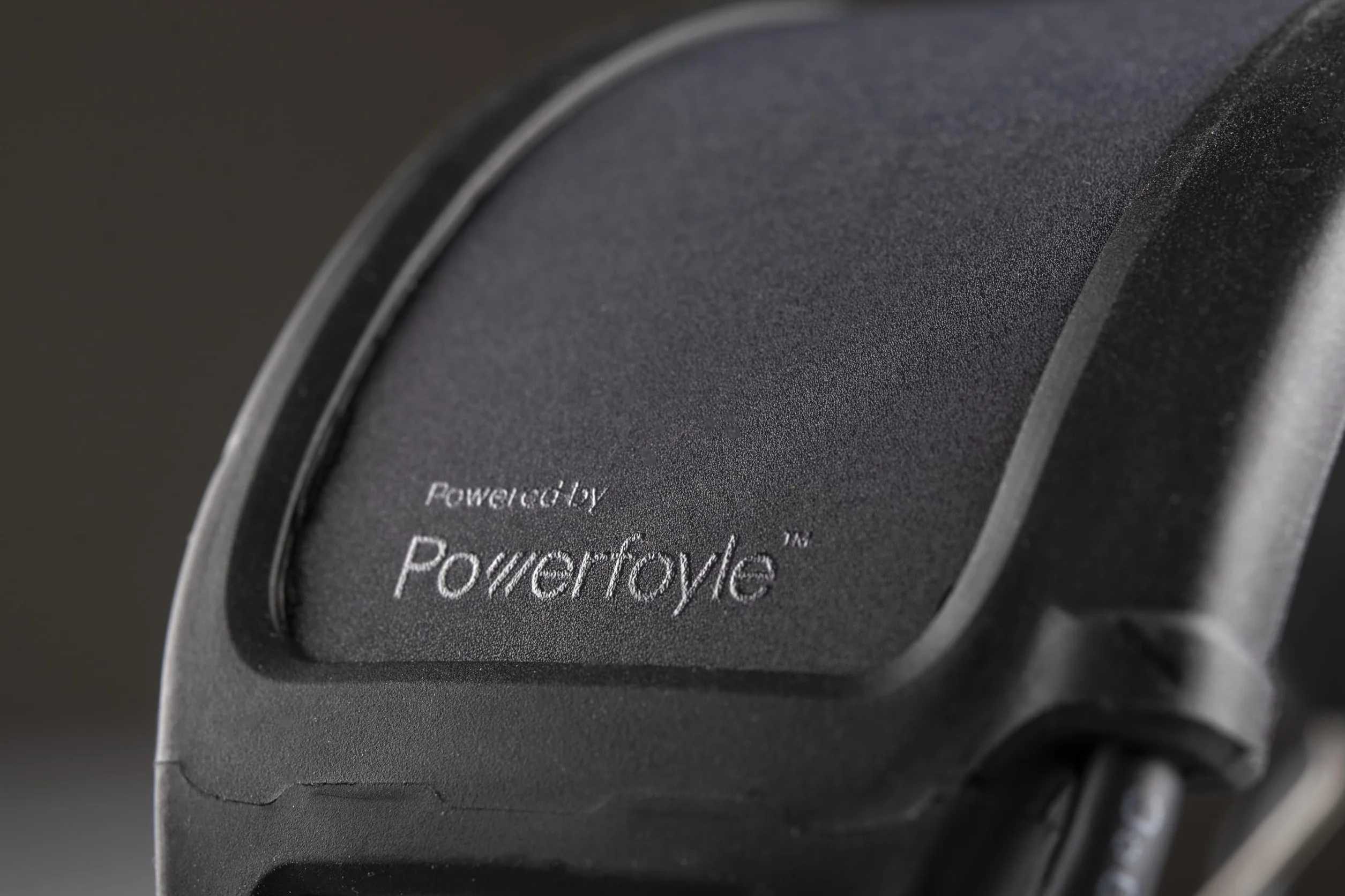 3M PELTOR WS ALERT XPV zestaw słuchawkowy zielony opaska na głowę Bluetooth MultiPoint MRX21A1WS7
