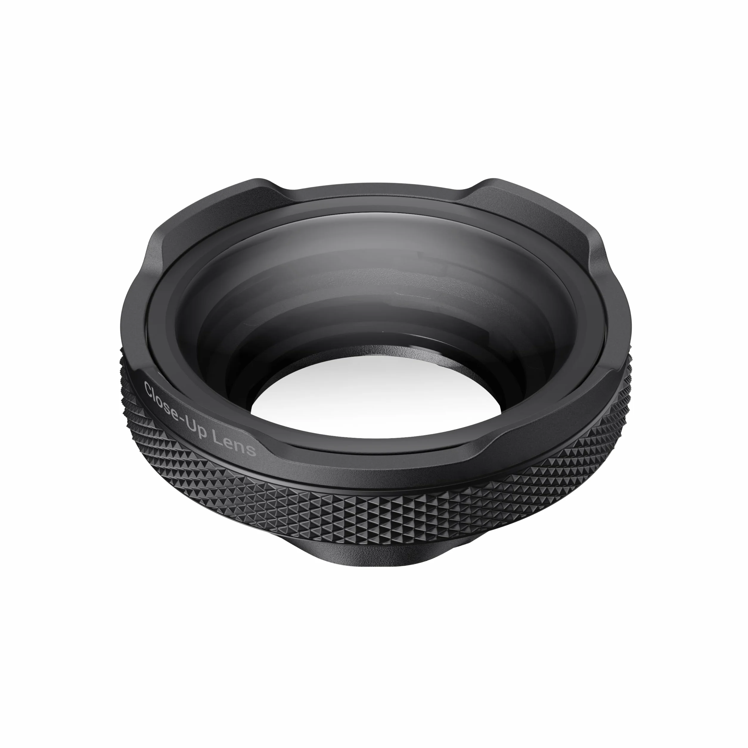 Insta360 Obiektyw zbliżeniowy Ace Pro 2