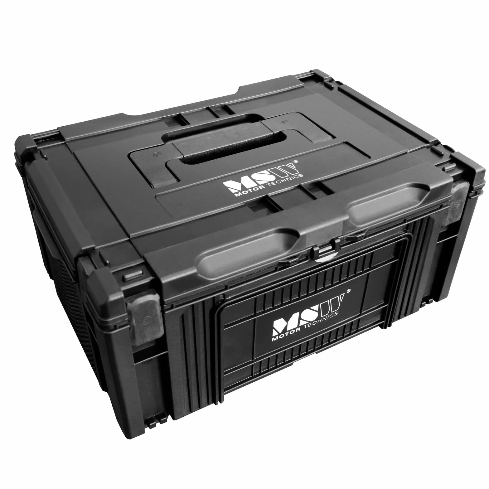 MSW wiertarka magnetyczna z próżnią 1650 W 560 obr./min 3 kN do wierteł 50 mm wiertarka rdzeniowa wiertło magnetyczne