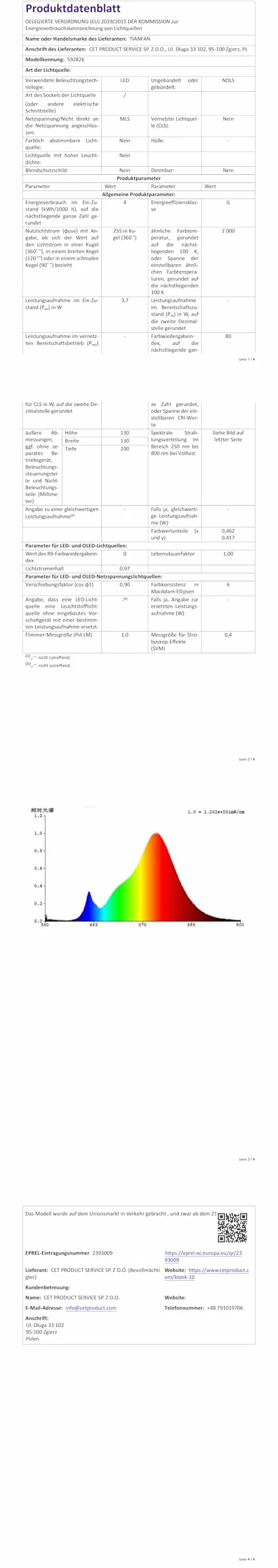 Klasyczna żarówka Edison 3D o wyglądzie fajerwerków, źródło światła LED, AC 85-240 V, E27, dekoracyjna żarówka (G95, srebrna)