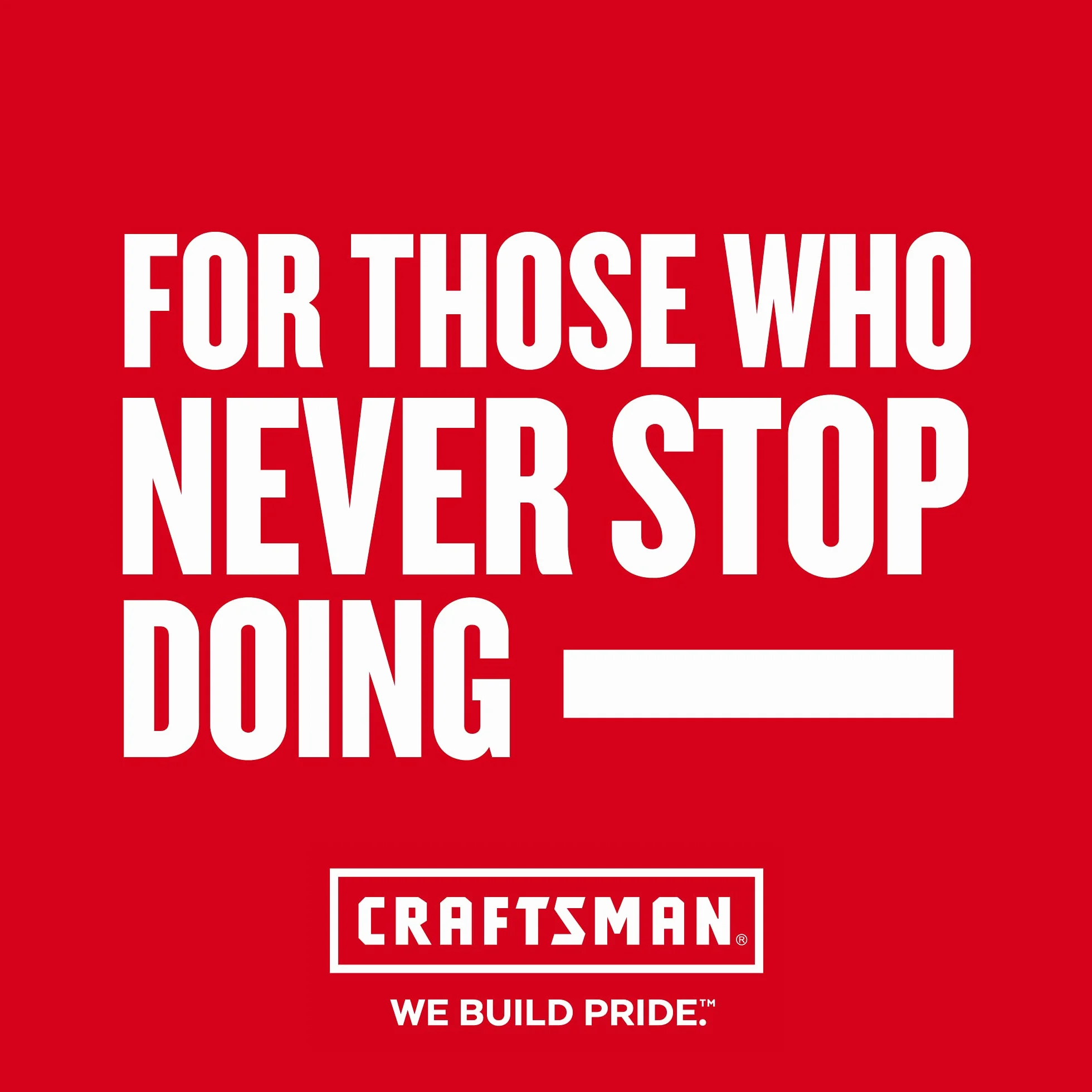 CRAFTSMAN CMMT98335 CRAFTSMAN przecinaki do węży