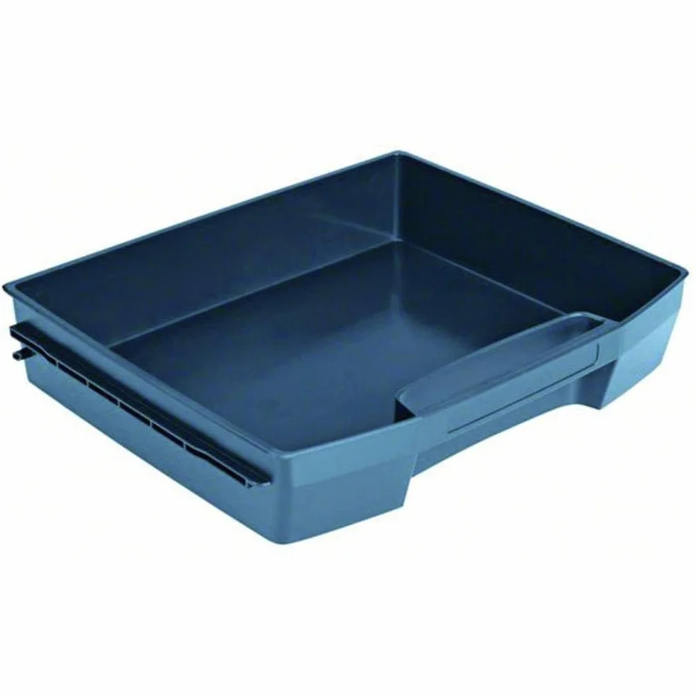 Bosch Professional Szuflada LS-Tray 72