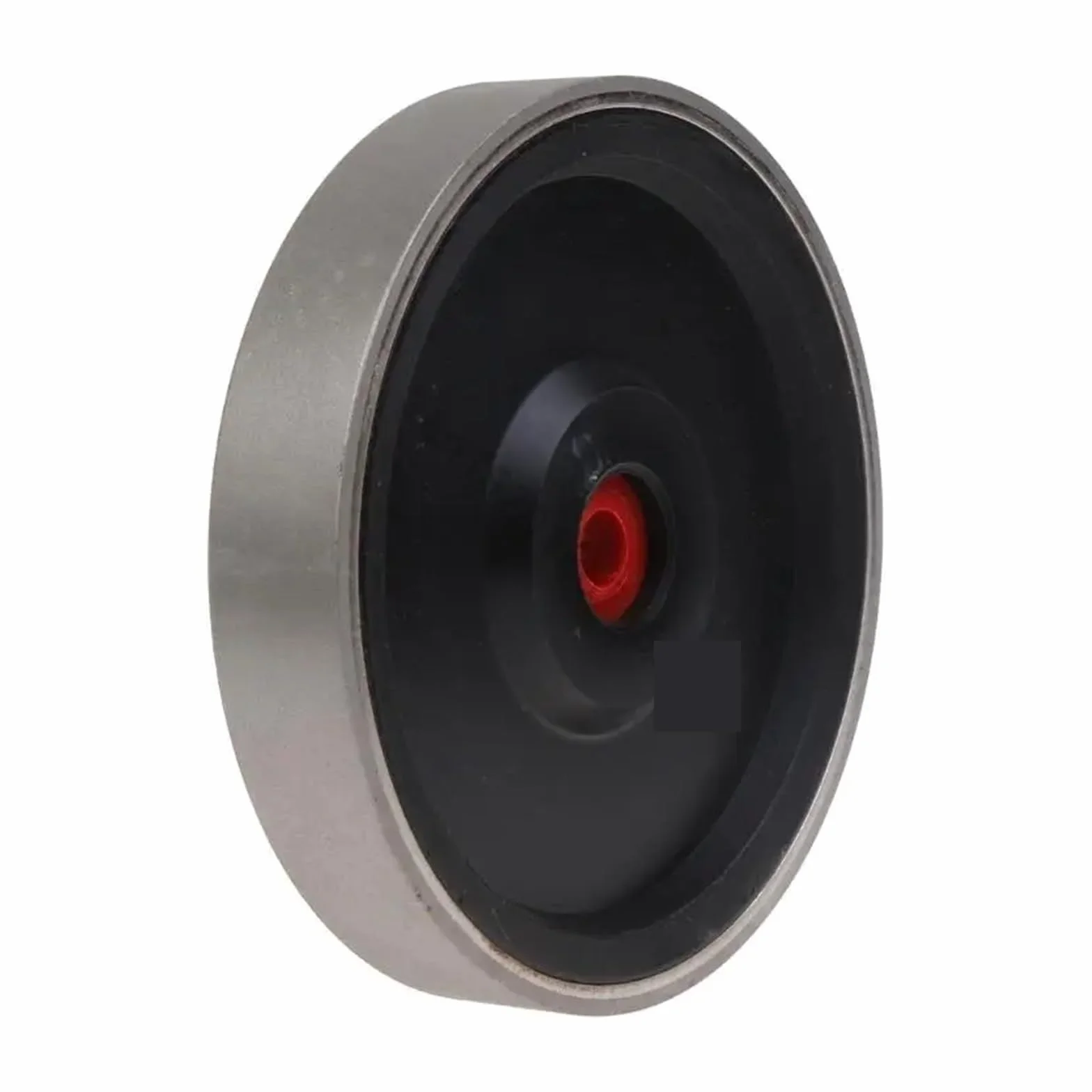 150 mm 6'' diamentowa tarcza szlifierska z listkiem 80 150 400 1000 3000 CBN polerowanie lakieru samochodowego szlifowanie metalu F1FB(150)