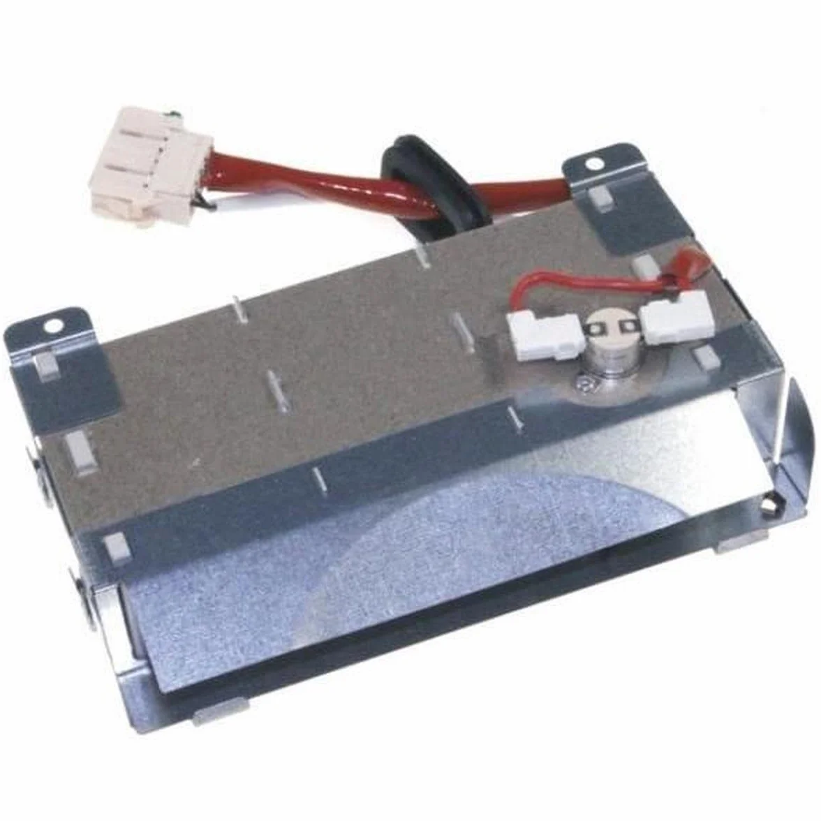 Element grzejny rejestr grzejny 1900/700 W 230 V suszarka AEG Electrolux Zanussi Faure 136611001 136611001/1