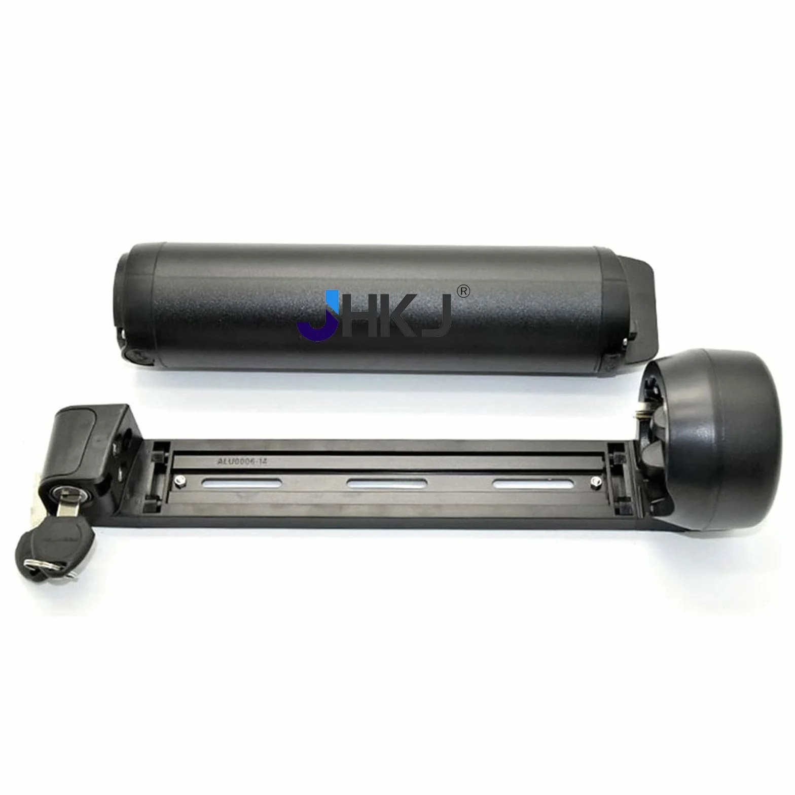 Akumulator litowy 24 V, akumulator litowy 36 V Kettle, akumulator litowo-jonowy 5,2 Ah, 7 Ah, 8,7 Ah, 10,5 Ah z USB i ładowarką, akumulator do rury dolnej do silnika 200 W–250 W