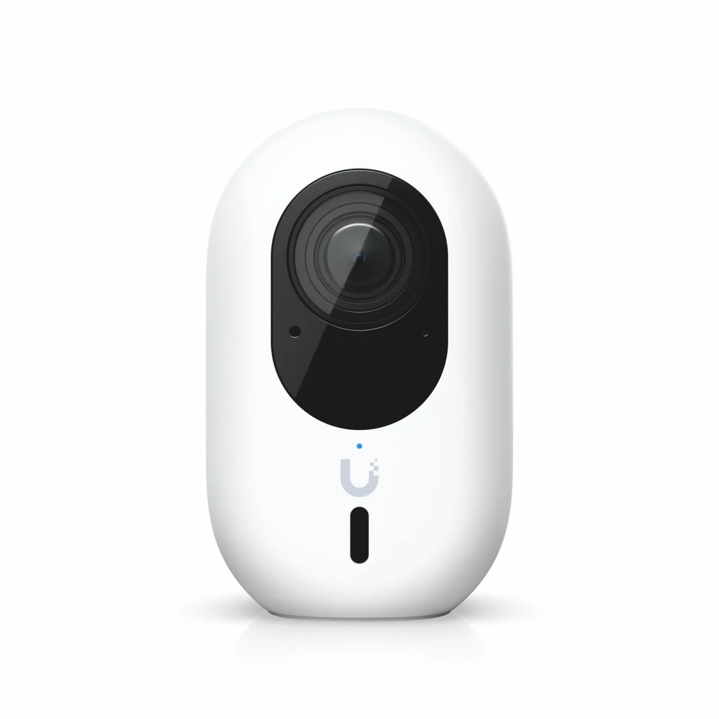 Ubiquit Unifi Protect G6 Instant Security Camera