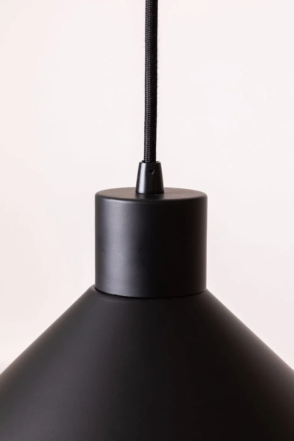 SKLUM Lampa sufitowa Filat