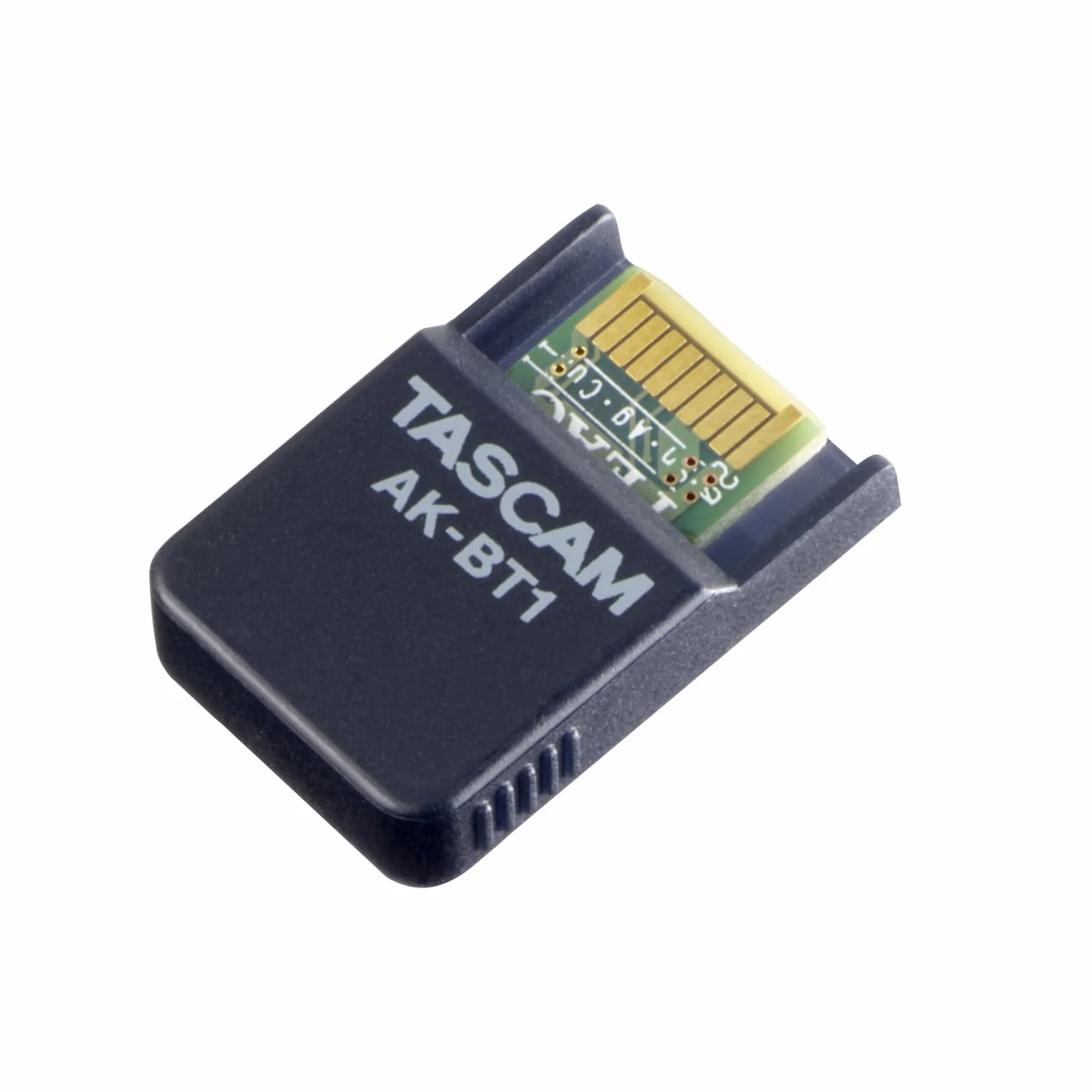 Tascam AK-BT1 Adapter Bluetooth Czarny
