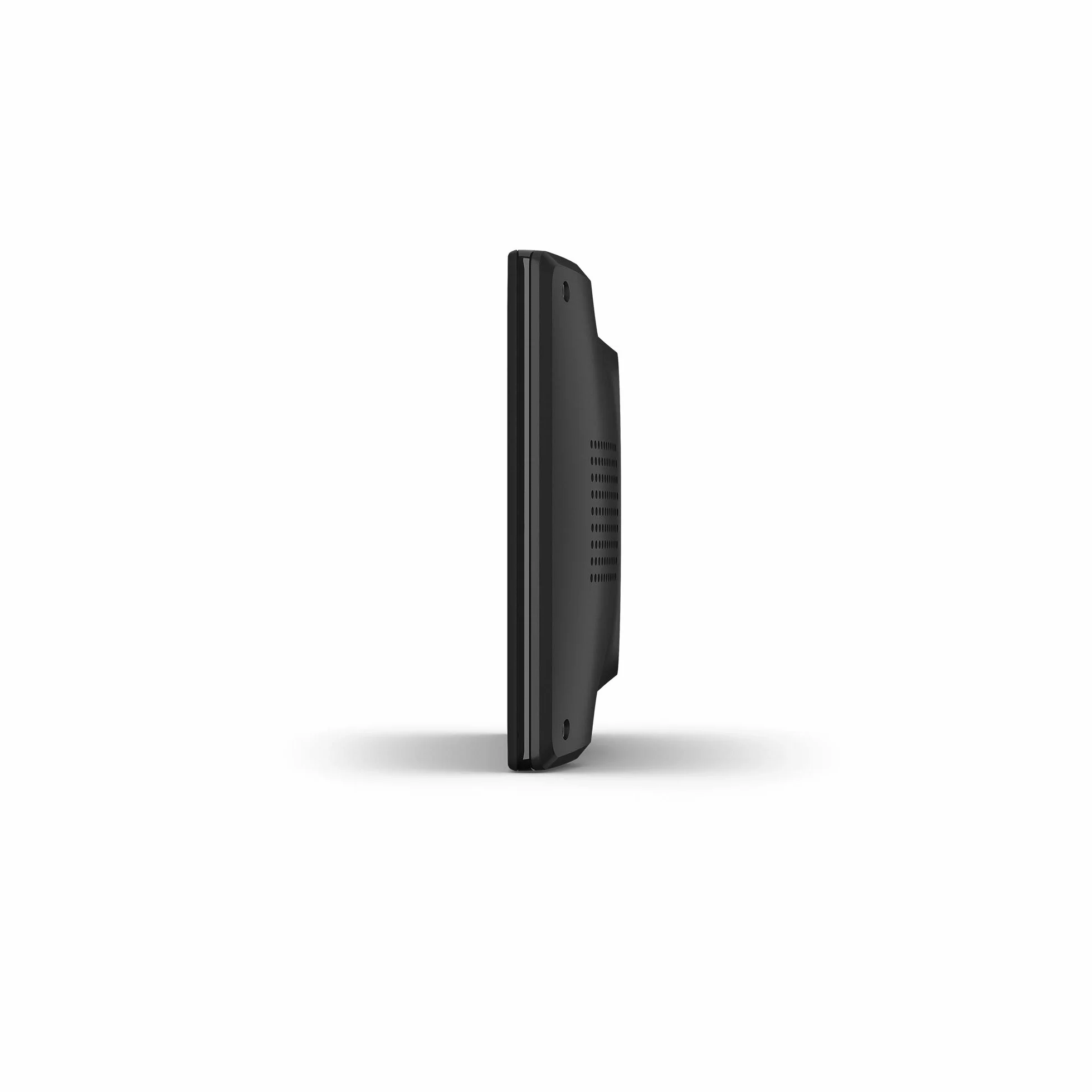 Garmin DriveSmart 55 MT-D EU Navi – bezramkowy wyświetlacz dotykowy, mapy 3D i Live-Traffic Via DAB +