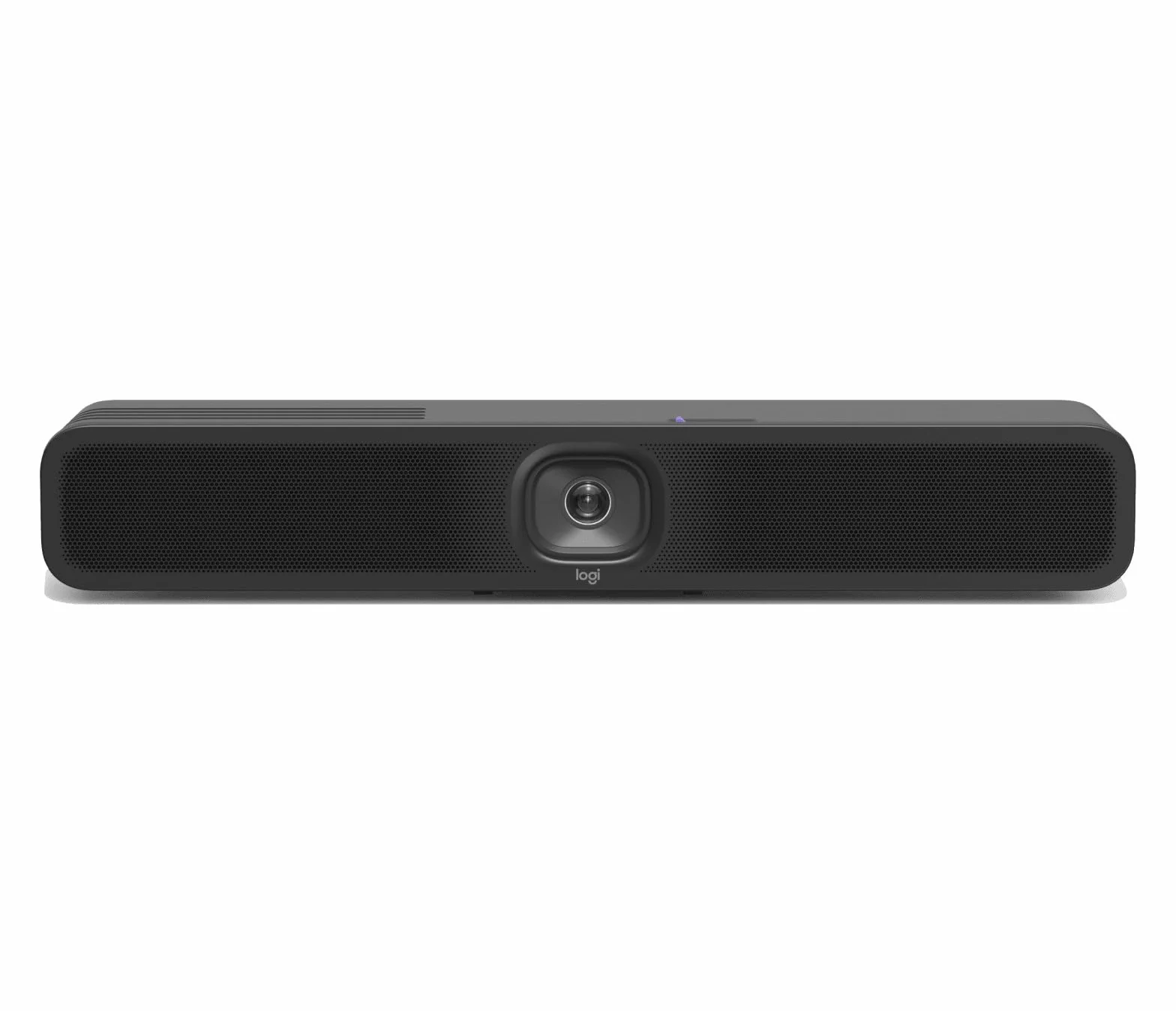 Logitech MeetUp 2 kamera konferencyjna USB AI, Microsoft Teams Zoom Rooms Google Meet