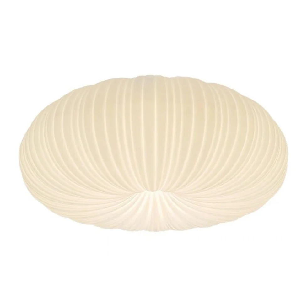 Sufitowa Led Z Uroczym Motywem Dyni, Nowoczesna Sufitowa Do Sypialni, Kreatywne Lampy Sufitowe Do Gabinetu, Oświetlenie Sufitowe Do Pokoju/42 Cm