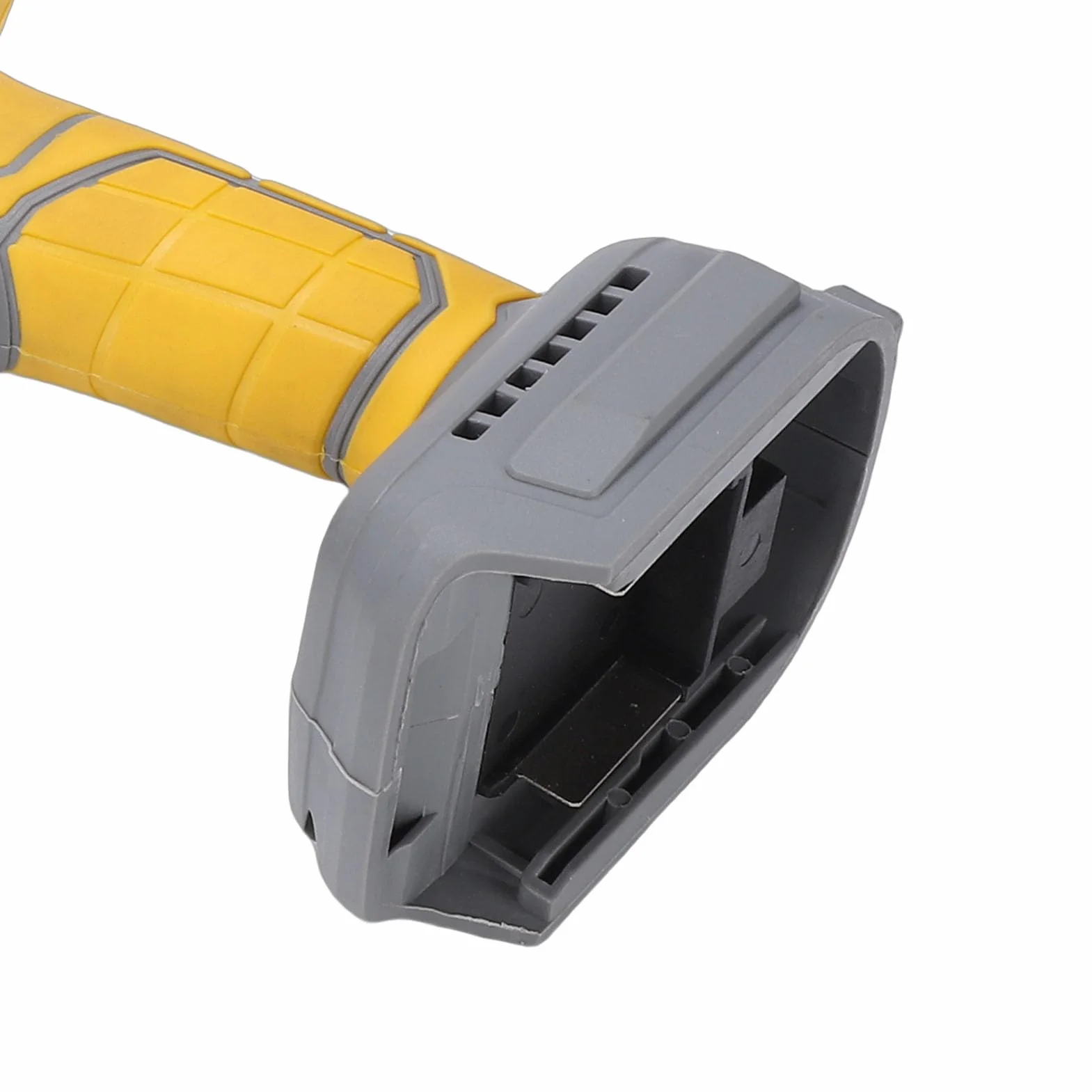 Generic Elektryczne Hydrauliczne Narzędzie do Zaciskania Końcówek Kablowych Zaawansowana, Trwała Konstrukcja dla Profesjonalistów z zaciskarką o Mocy 45 KN do Przewodów Miedzianych i Aluminiowych