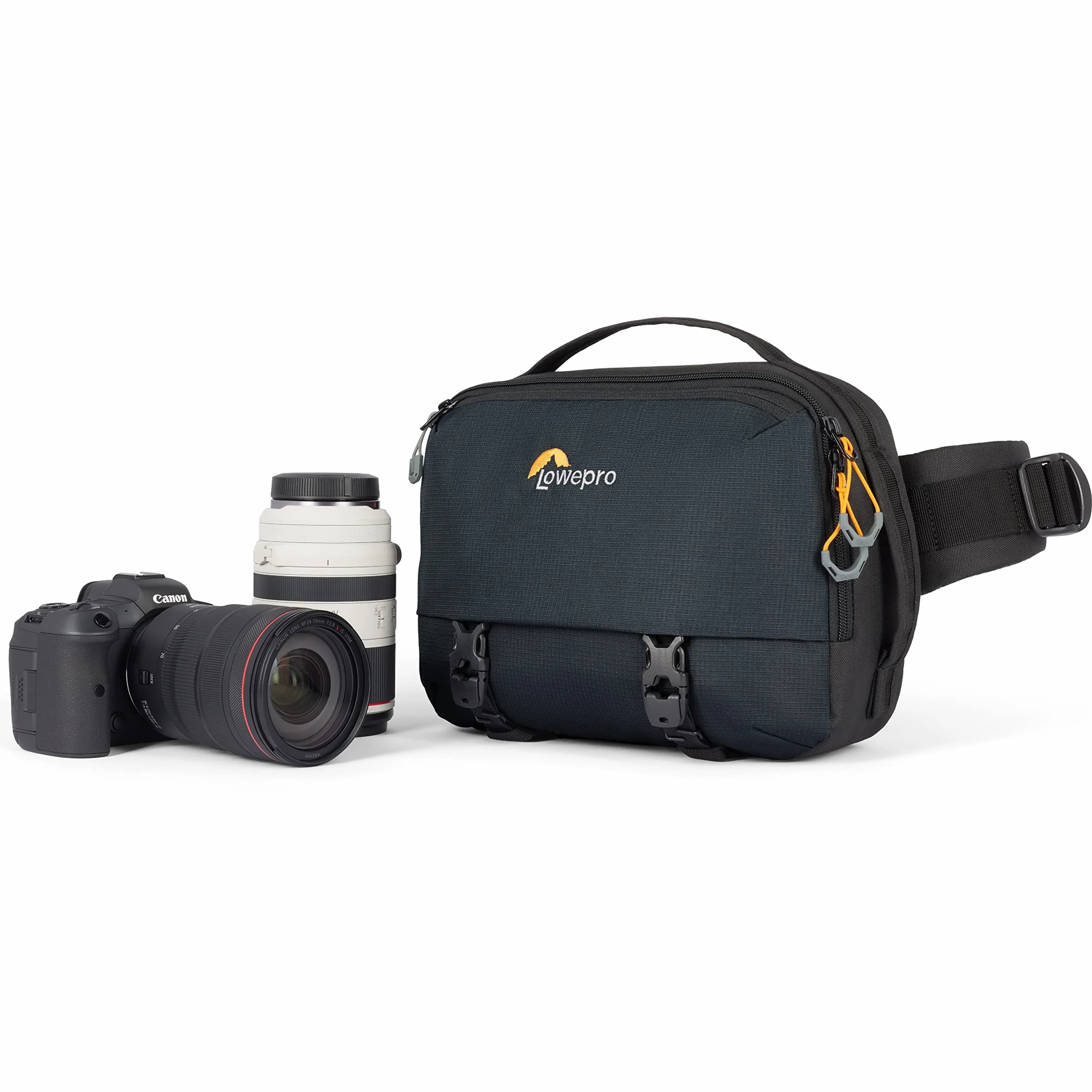 Lowepro Trekker Lite SLX 120 plecak na aparat z kieszenią na tablet
