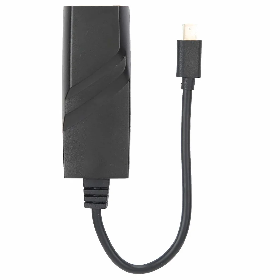 Gigabit Ethernet adapter USB 3.0 na RJ45 typ C ultracienki do laptopów tabletów komputerów