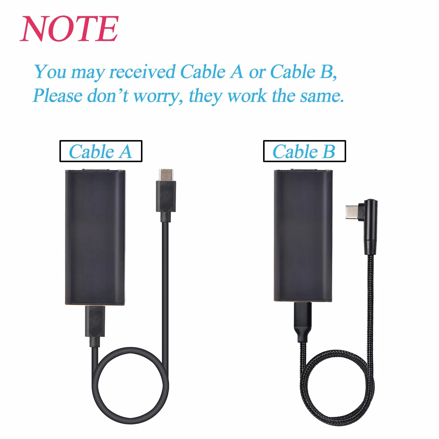 Revotech Konwerter PoE na USB C 5V/3A 9V/2,5A IEEE802.3af/at Ethernet Ładowanie PD