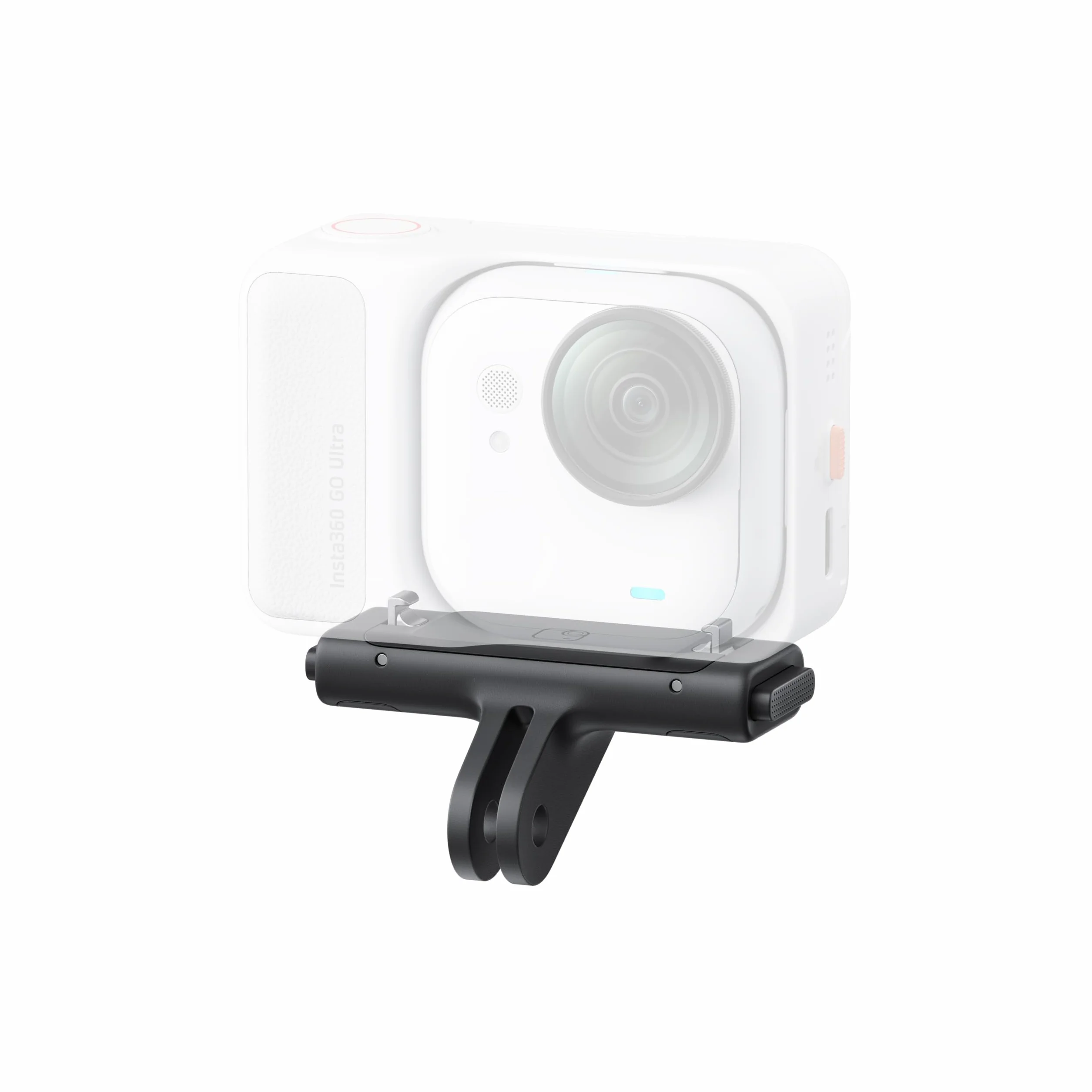 Insta360 Uchwyt Go Ultra Quick Release